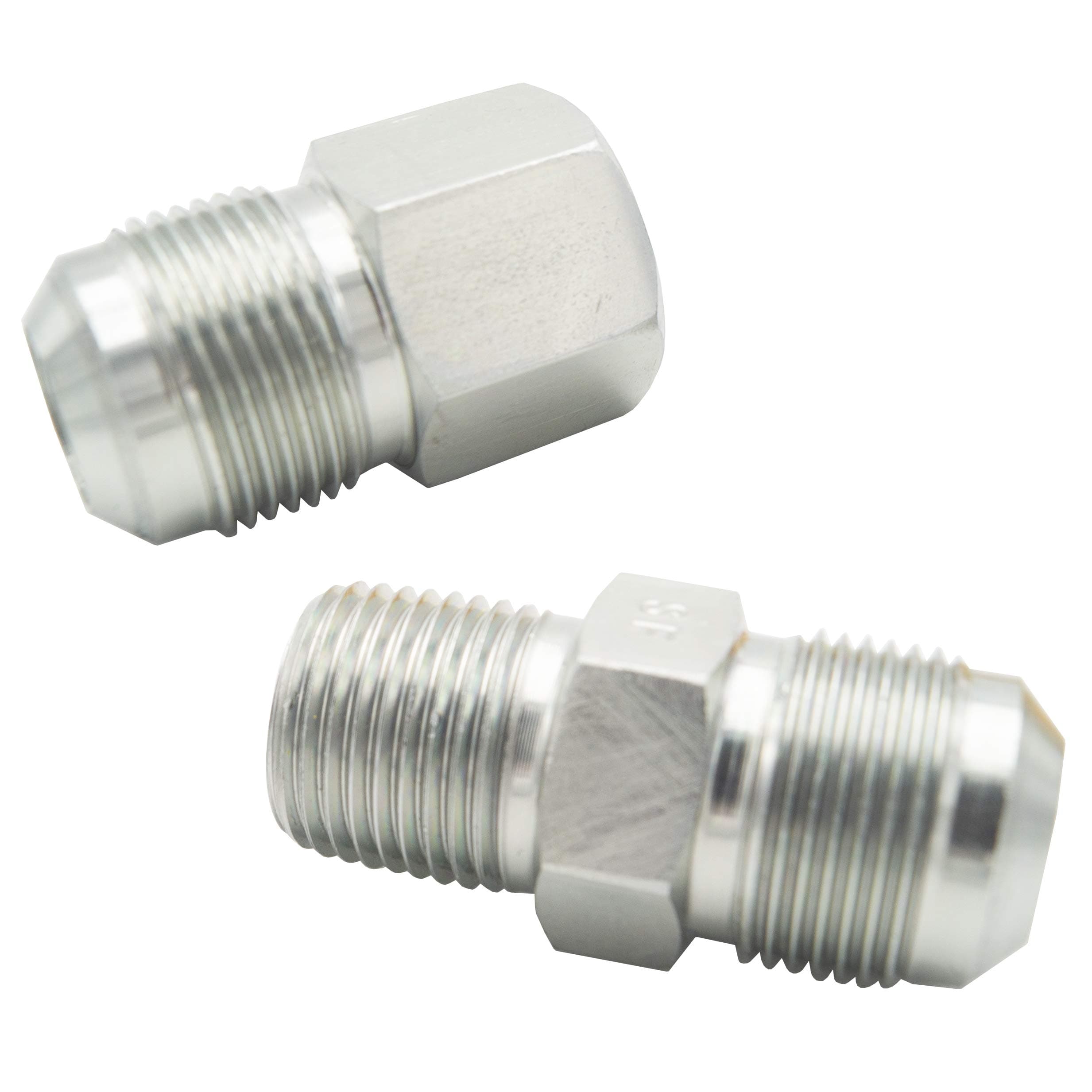 SD303-3132-72 303-3132-72-gas-range-connector view 21