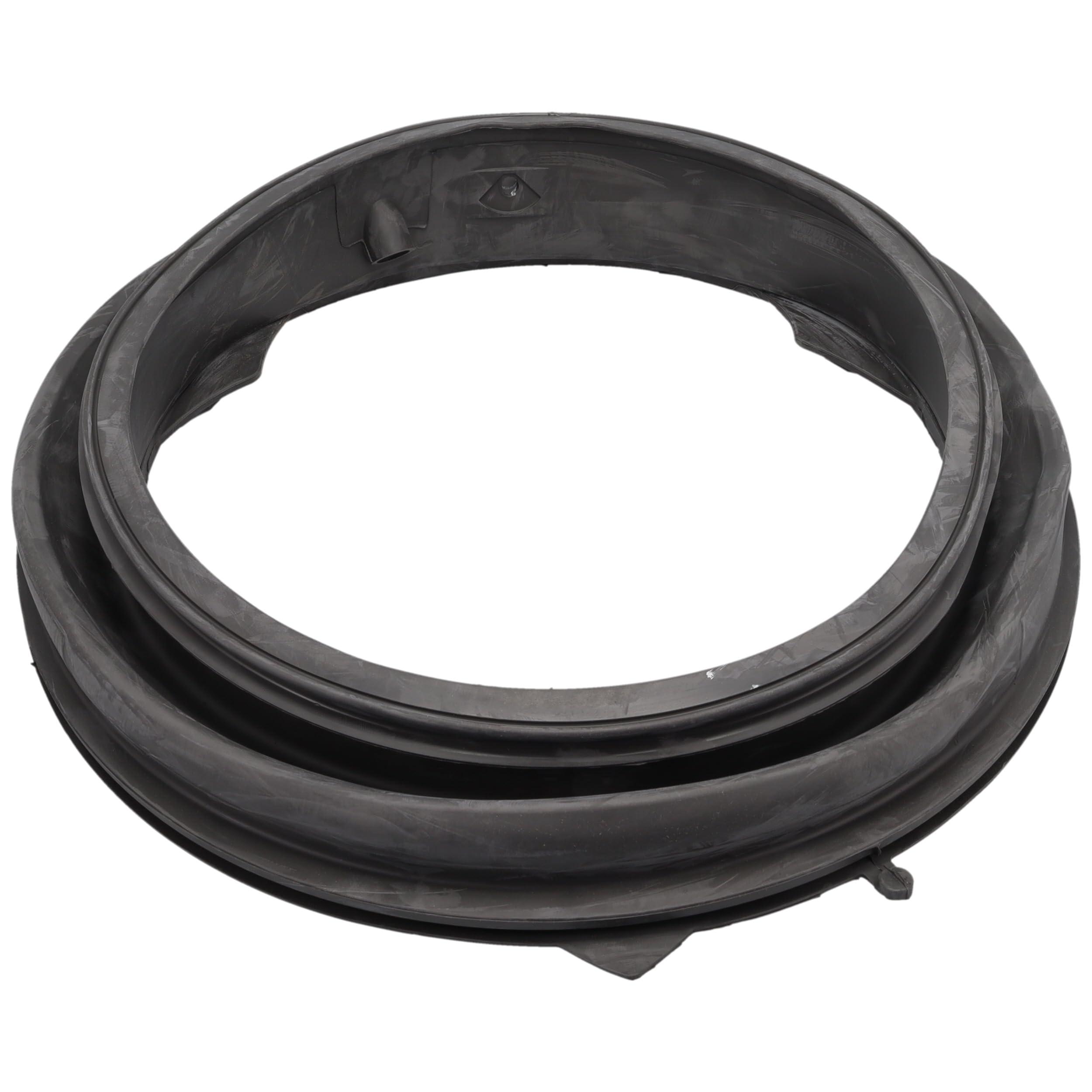 SDW11384425 w11384425-ap6973404-washer-door-boot-seal