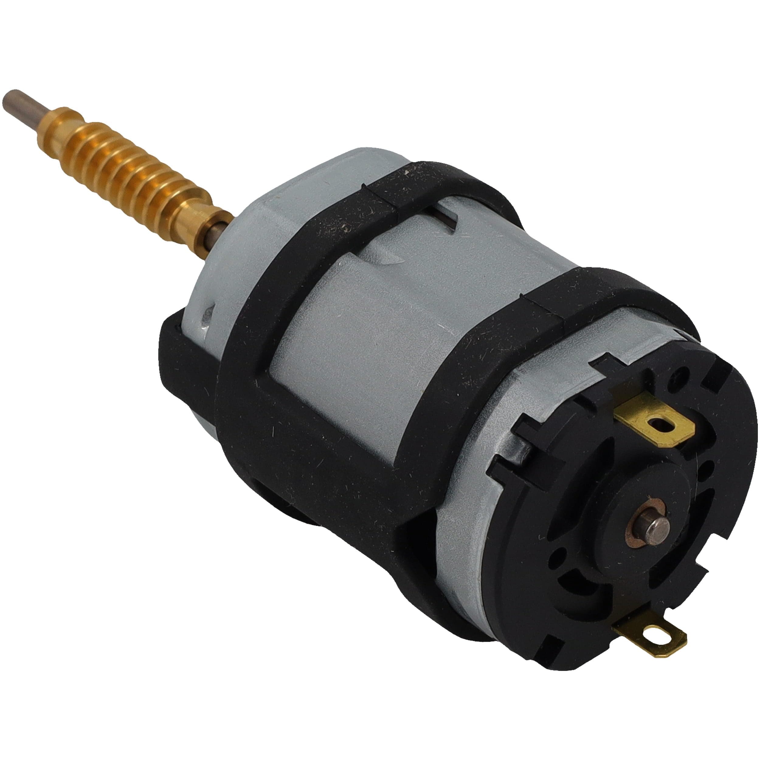 SD996530002796 996530002796-espresso-machine-motor view 41