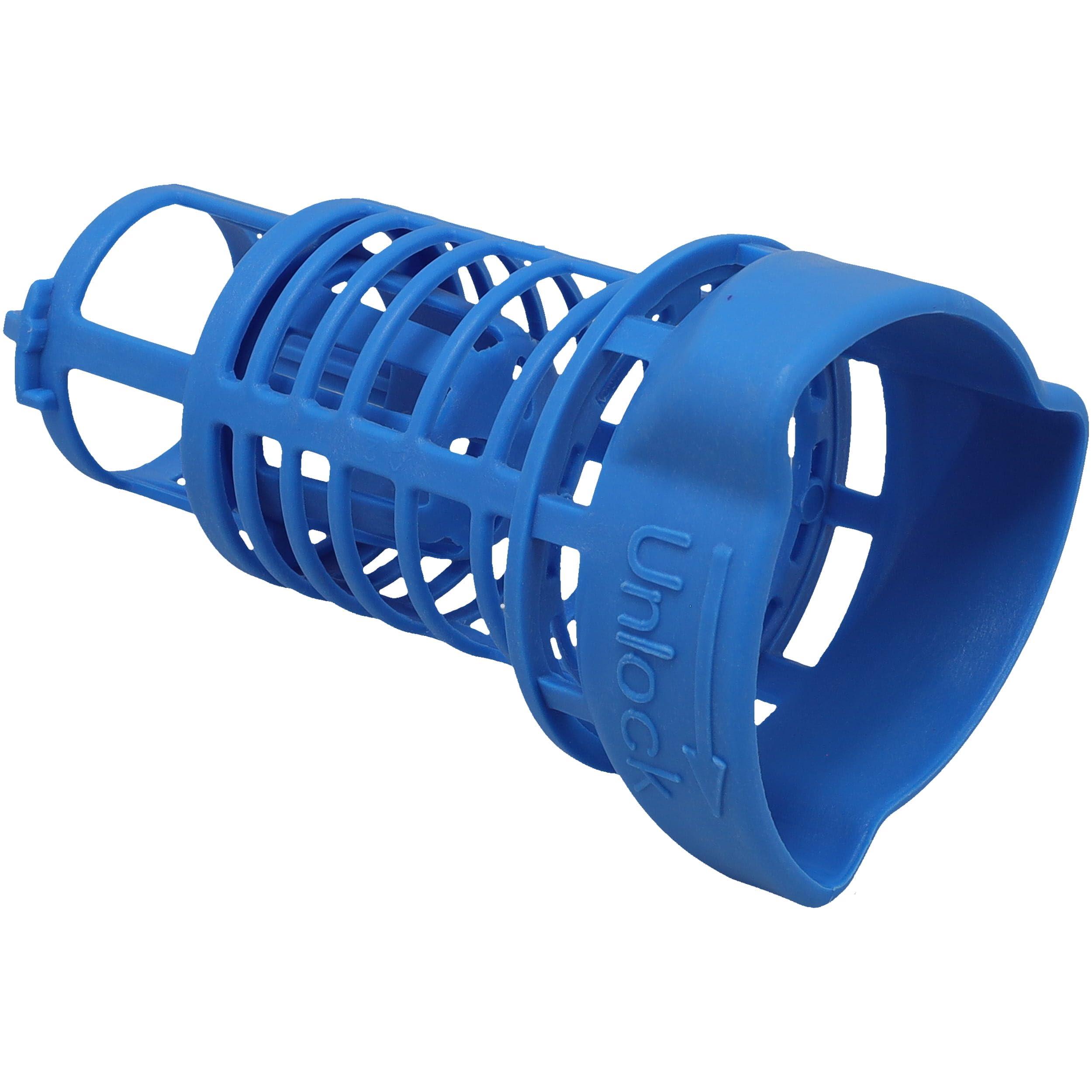 SD12176000A42035 12176000a42035-ap7160826-dishwasher-filter-handle