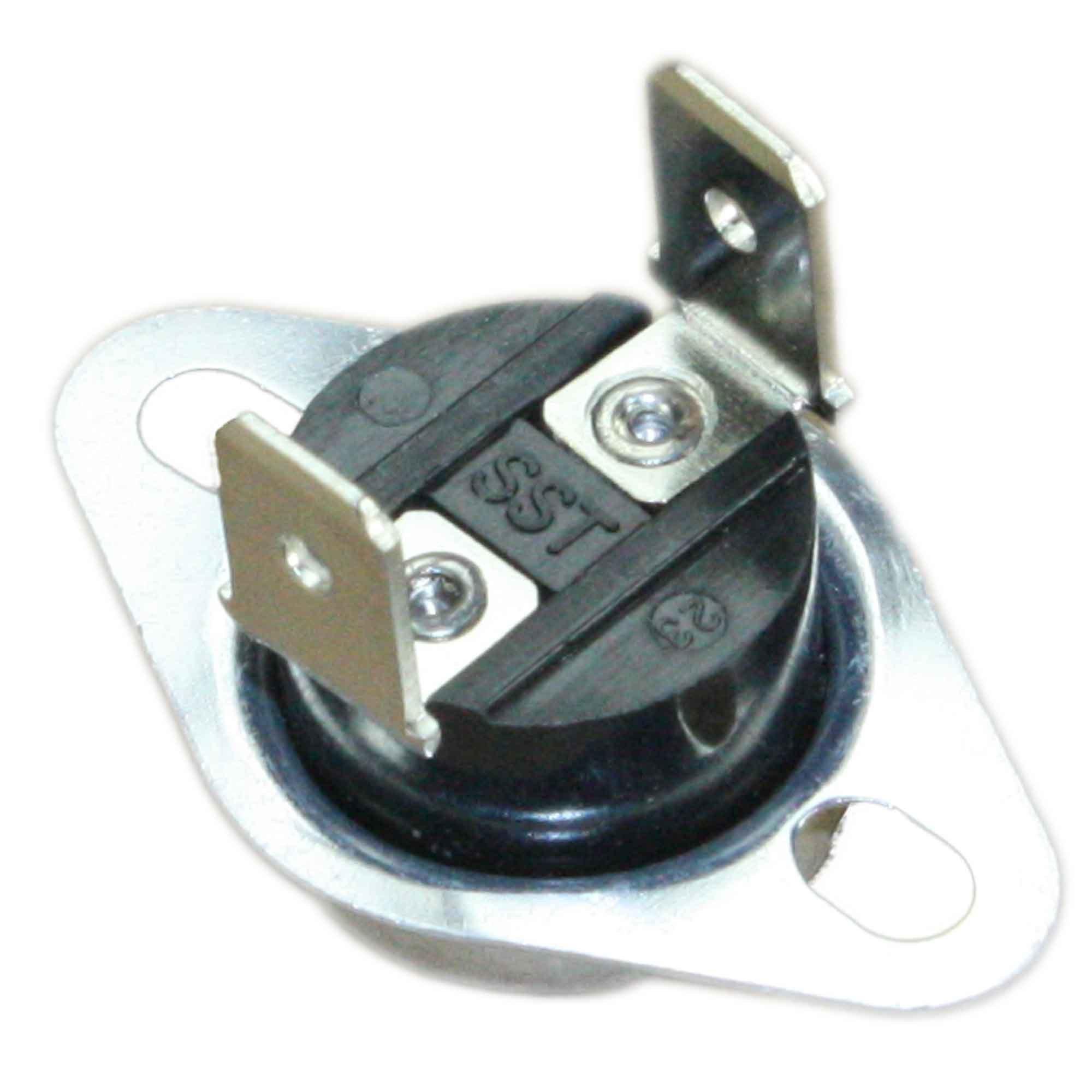 SDDC47-00016A dc47-00016a-35001087-dryer-thermal-fuse