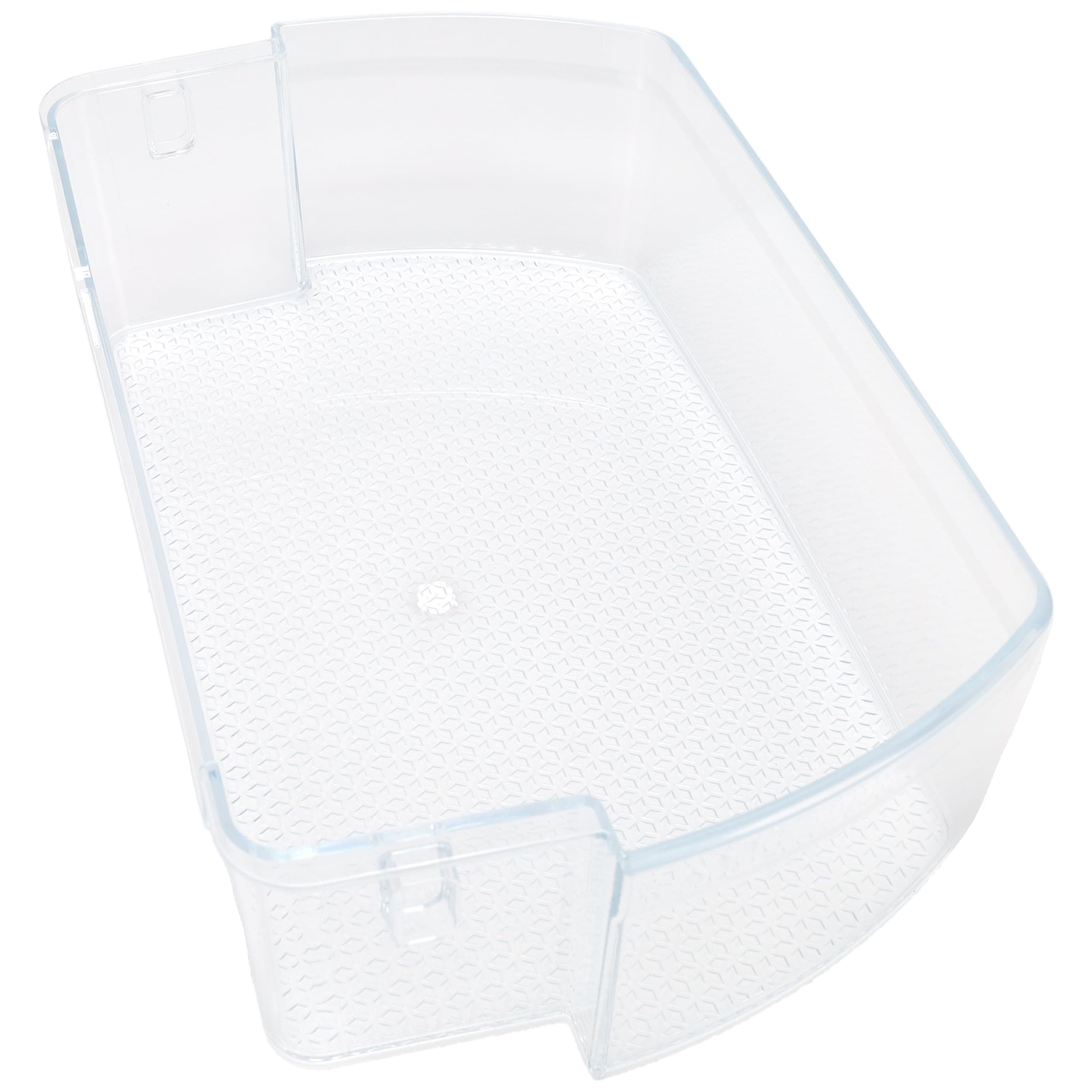 SDK4088543 k4088543-ap7143305-refrigerator-shelf-bin view 71