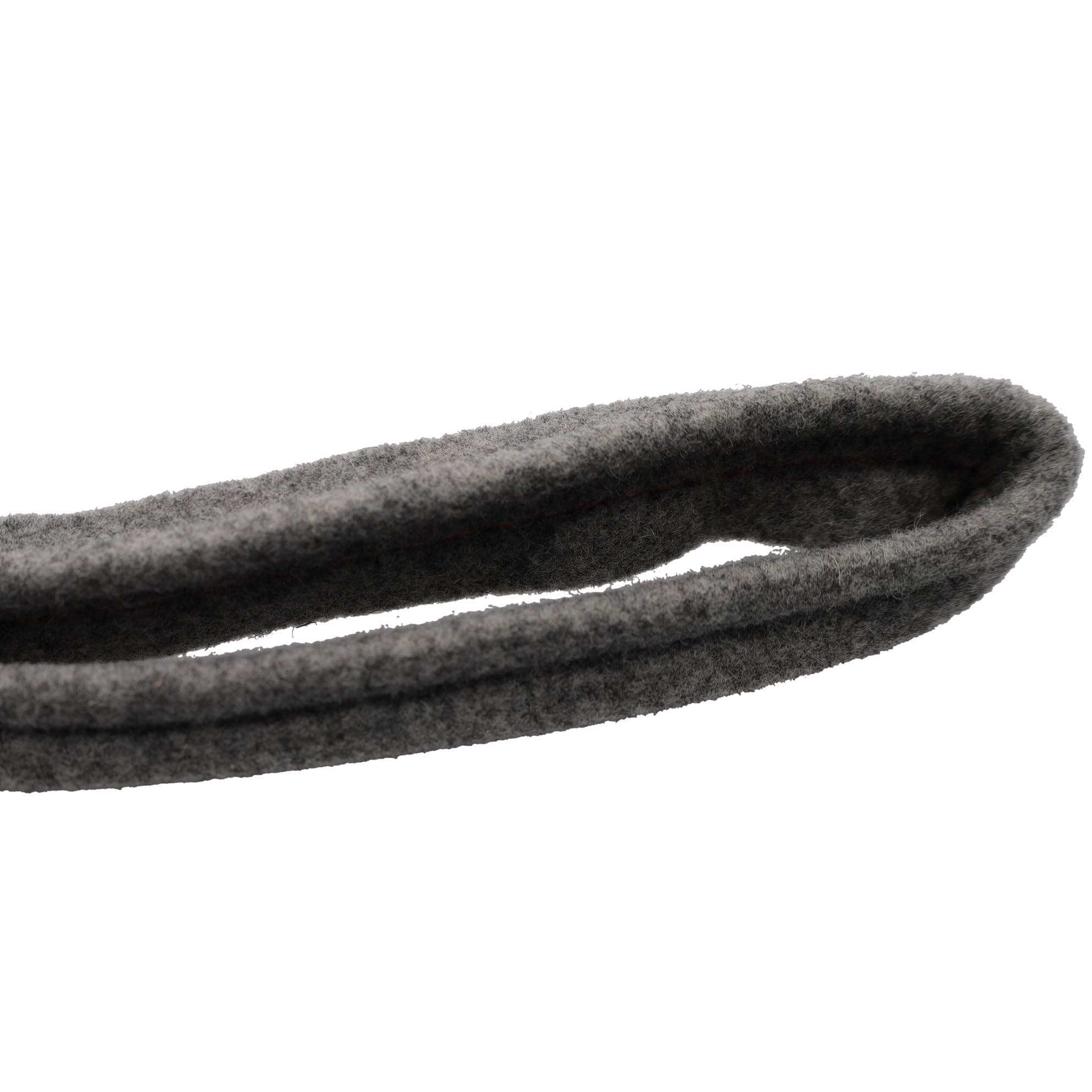 SDD510207P d510207p-501801-dryer-rear-drum-seal view 41