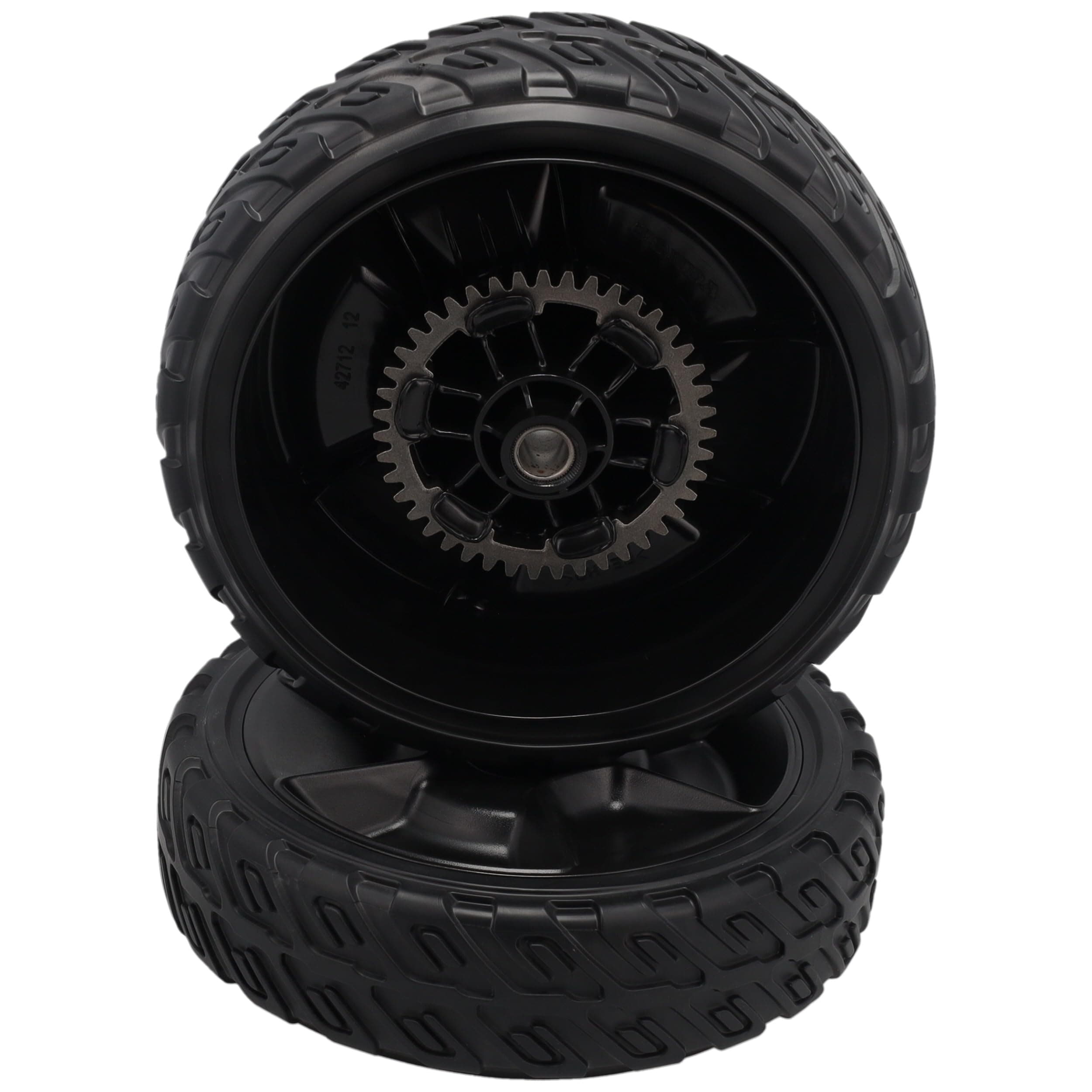SD44710-VR8-N00ZAX2 44710-vr8-n00zax2-lawn-mower-front-wheel-set view 81