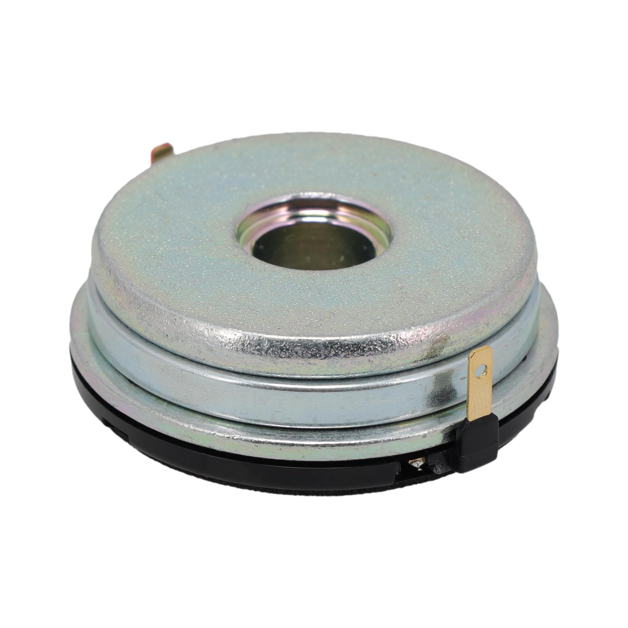 SDZZ22943 zz22943-speaker-tweeter-diaphragm view 21