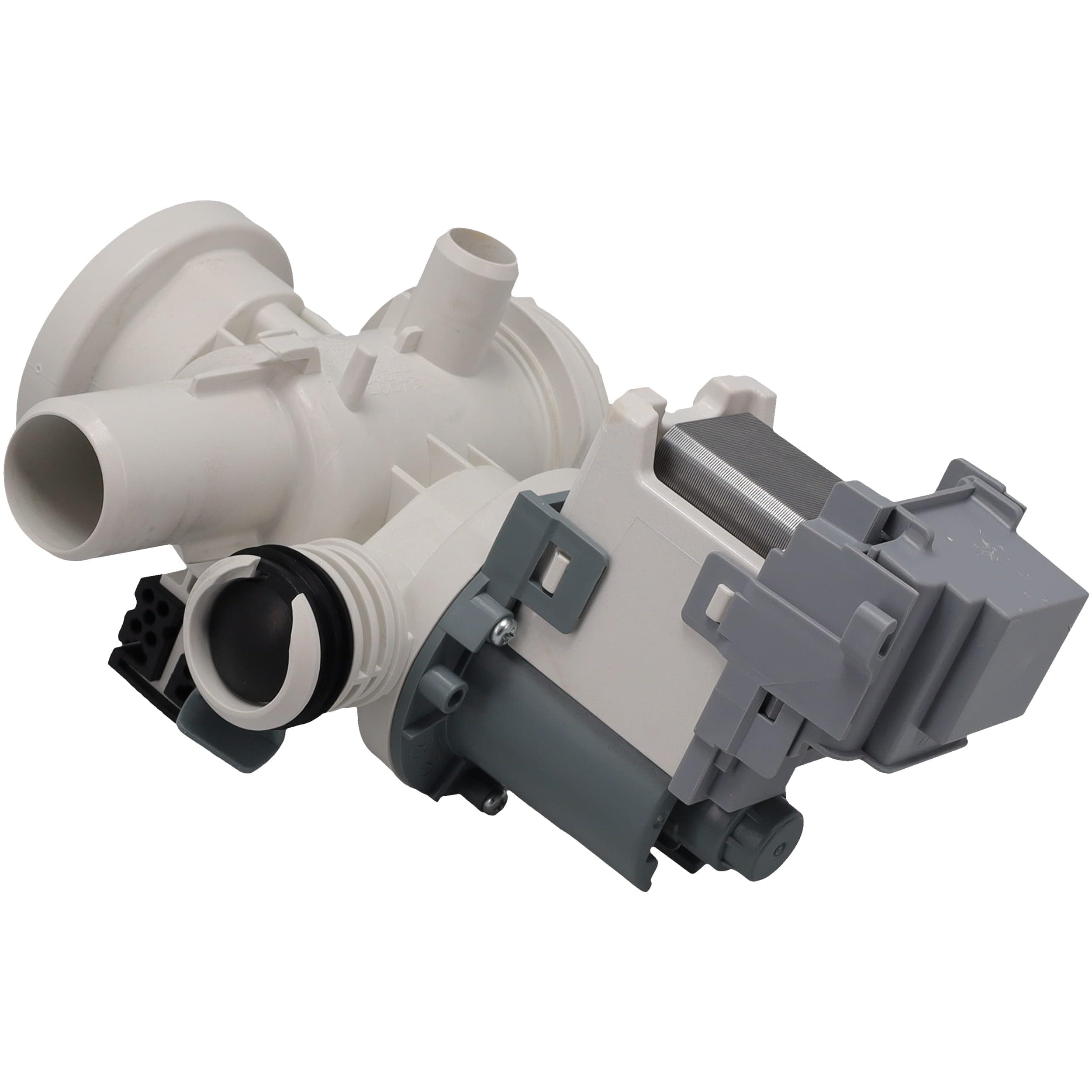 SDDC97-20621C dc97-20621c-dc97-17999n-washer-drain-pump-assembly