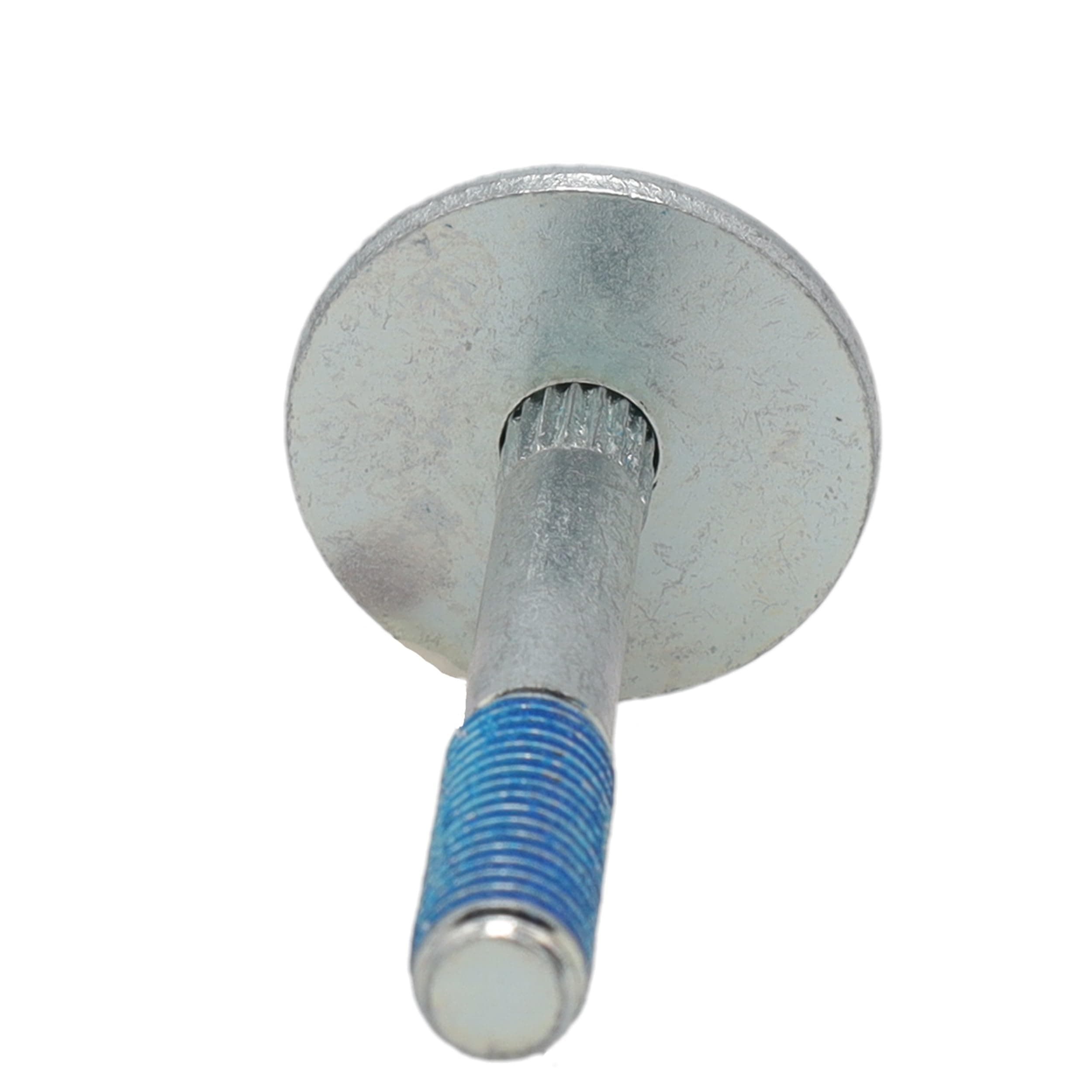 SDDC97-02412A dc97-02412a-1378526-washer-bolt view 61