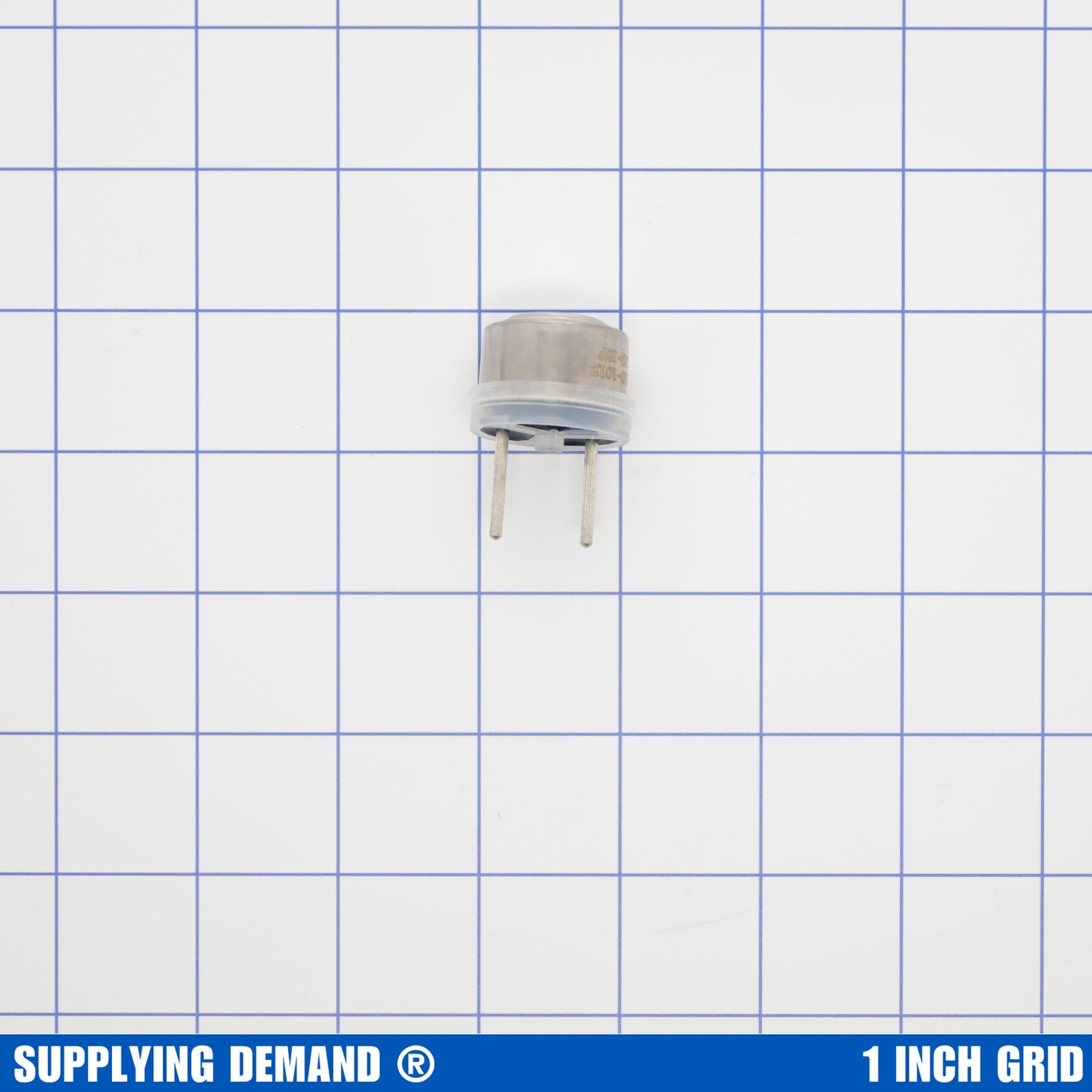 SD627985 627985-w10290336-refrigerator-icemaker-cycling-thermostat view 11