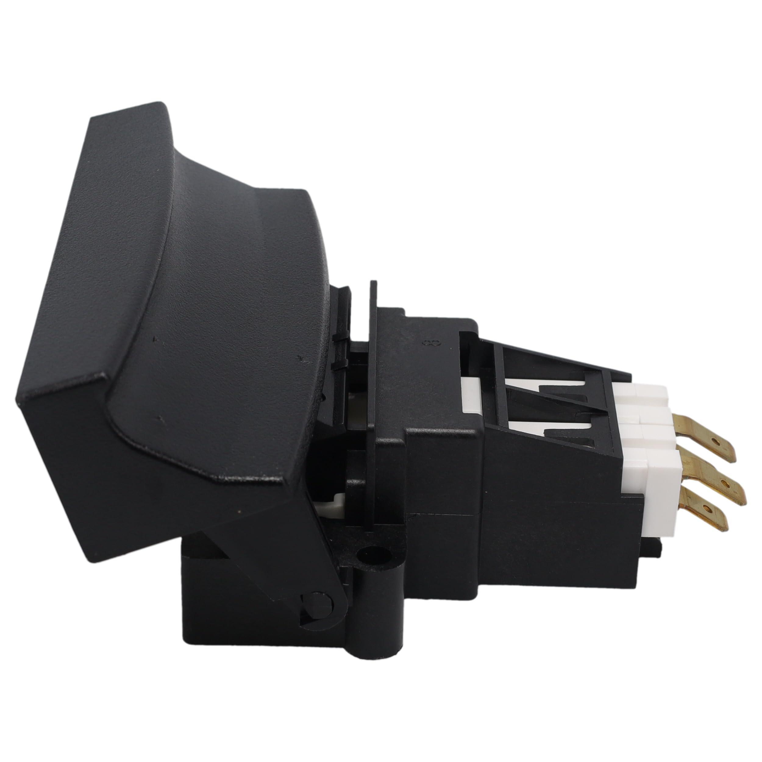 SDA00099902 a00099902-a00099901-dishwasher-handle-latch-assembly