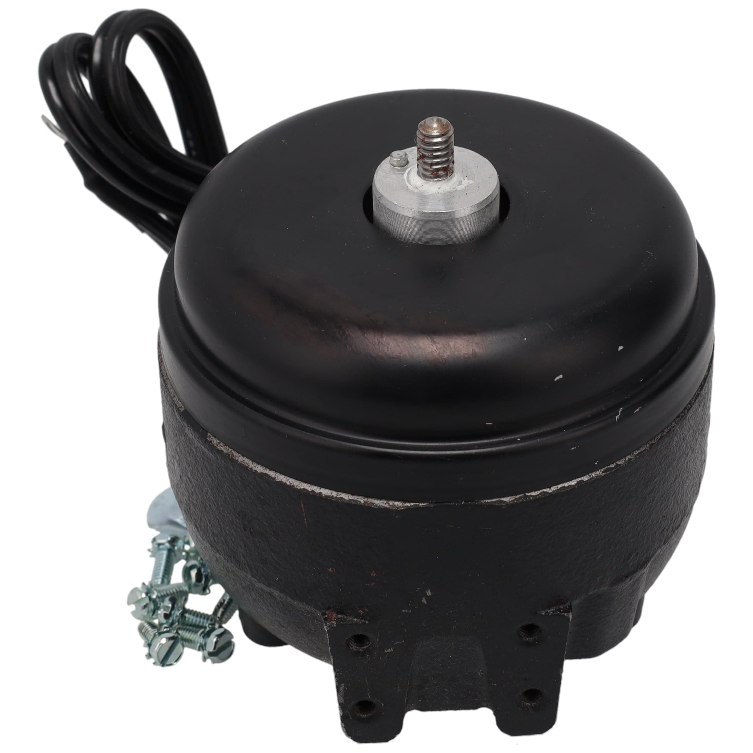 SD2125 2125-evaporator-condenser-fan-motor view 91