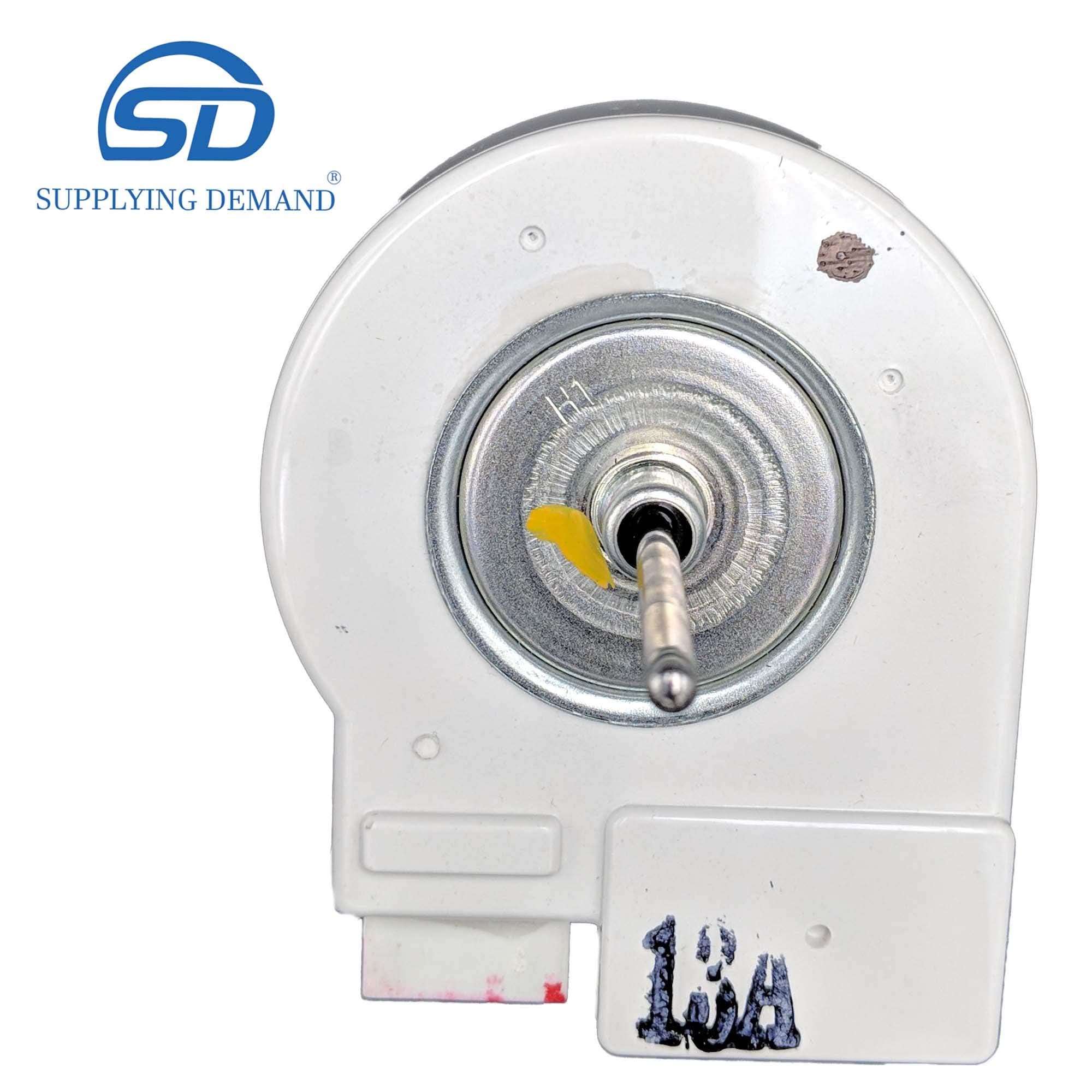SDDA31-00146H da31-00146h-ps4138377-refrigerator-evaporator-fan-motor view 11