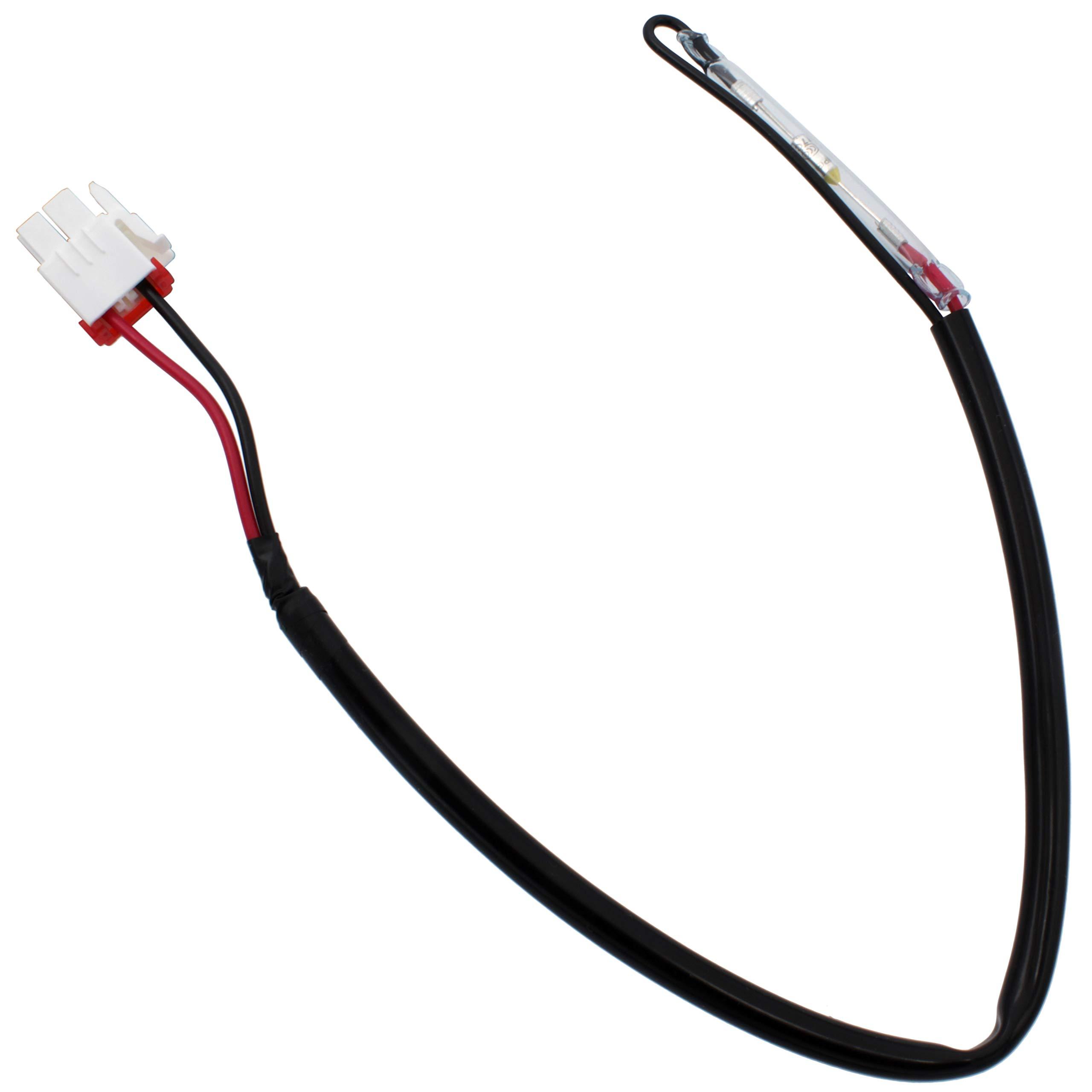 SDDA47-00095E da47-00095e-da47-00095a-refrigerator-defrost-thermal-fuse