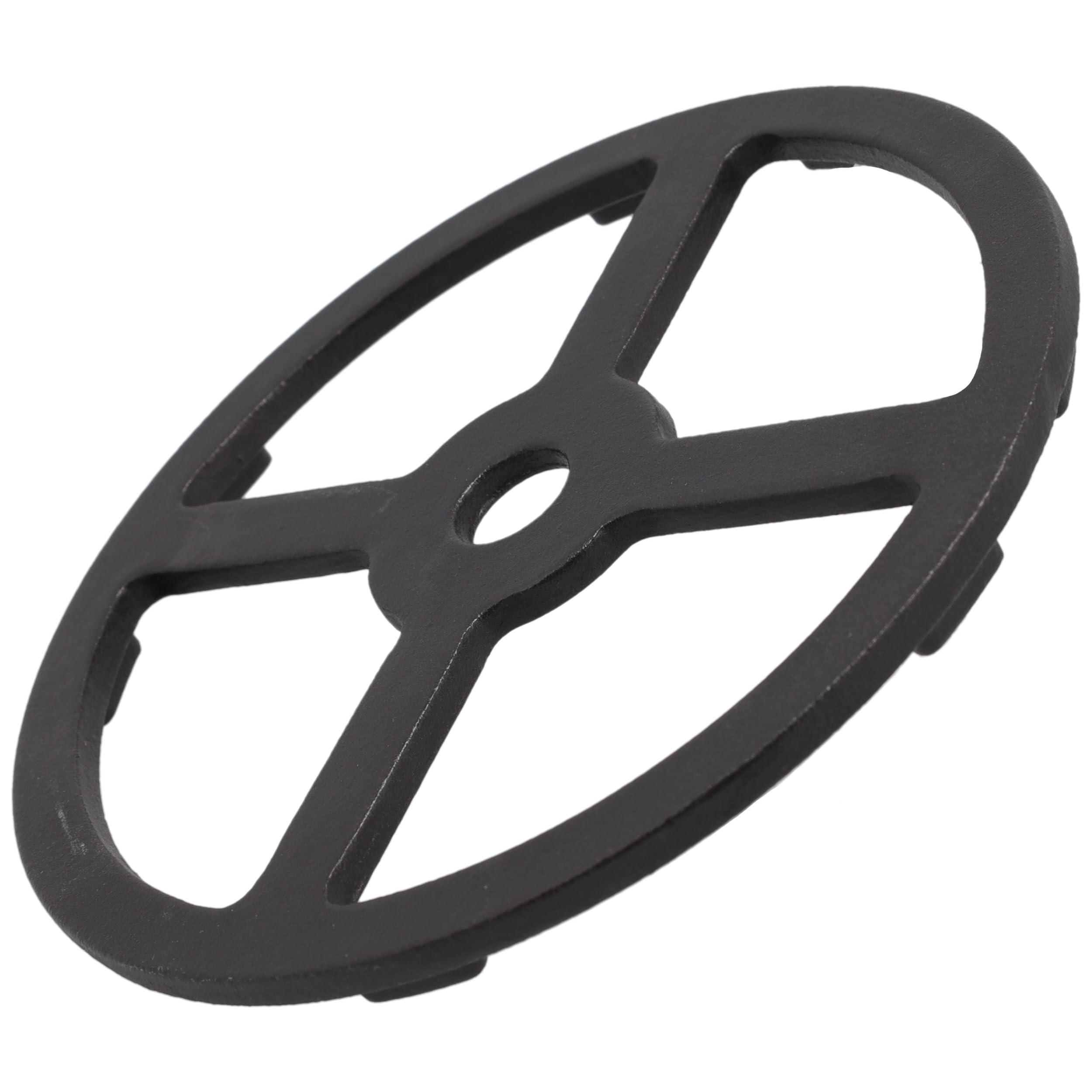 SD408077 408077-gas-range-simmer-plate