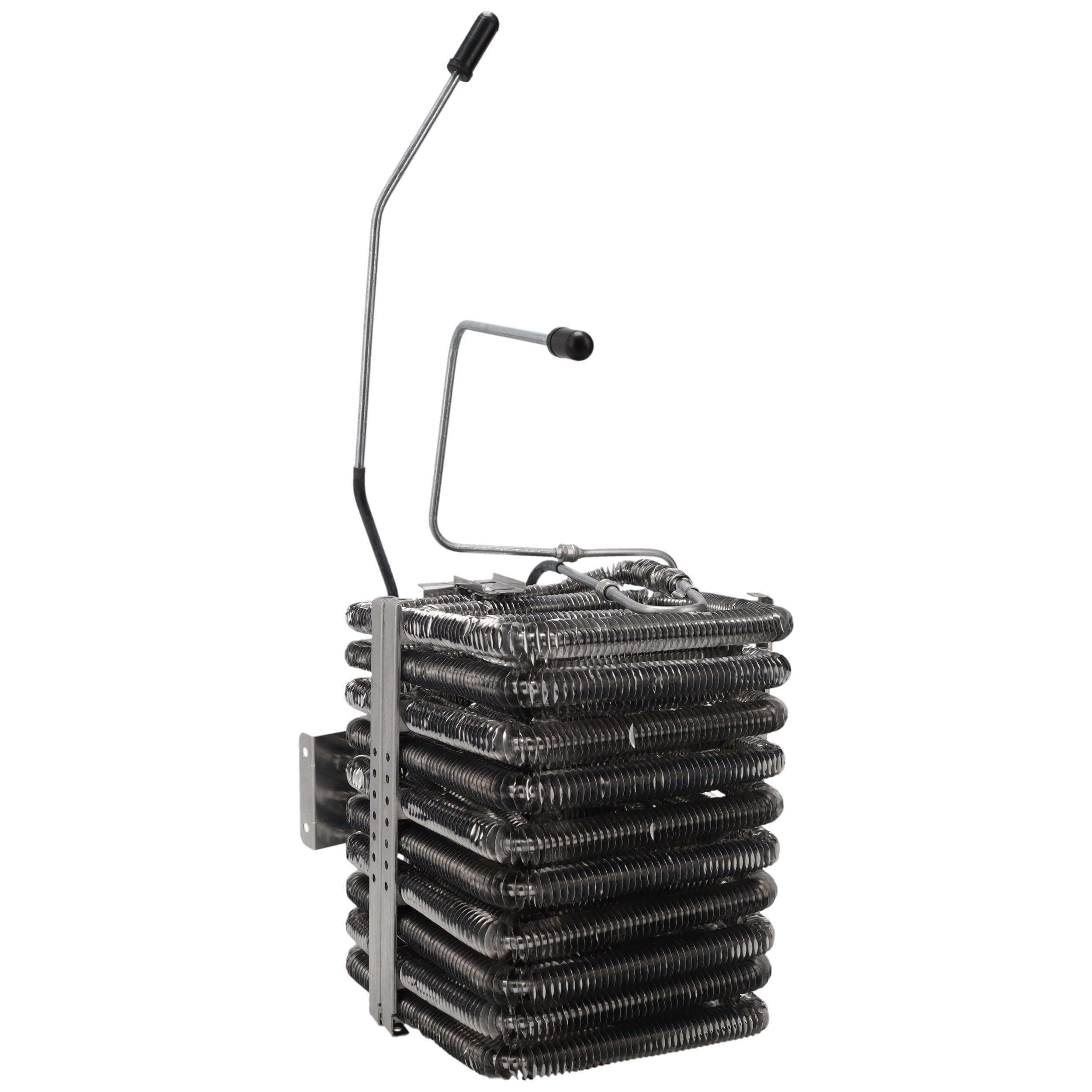 SDACG73645004 acg73645004-acg75305802-refrigerator-condenser-coil