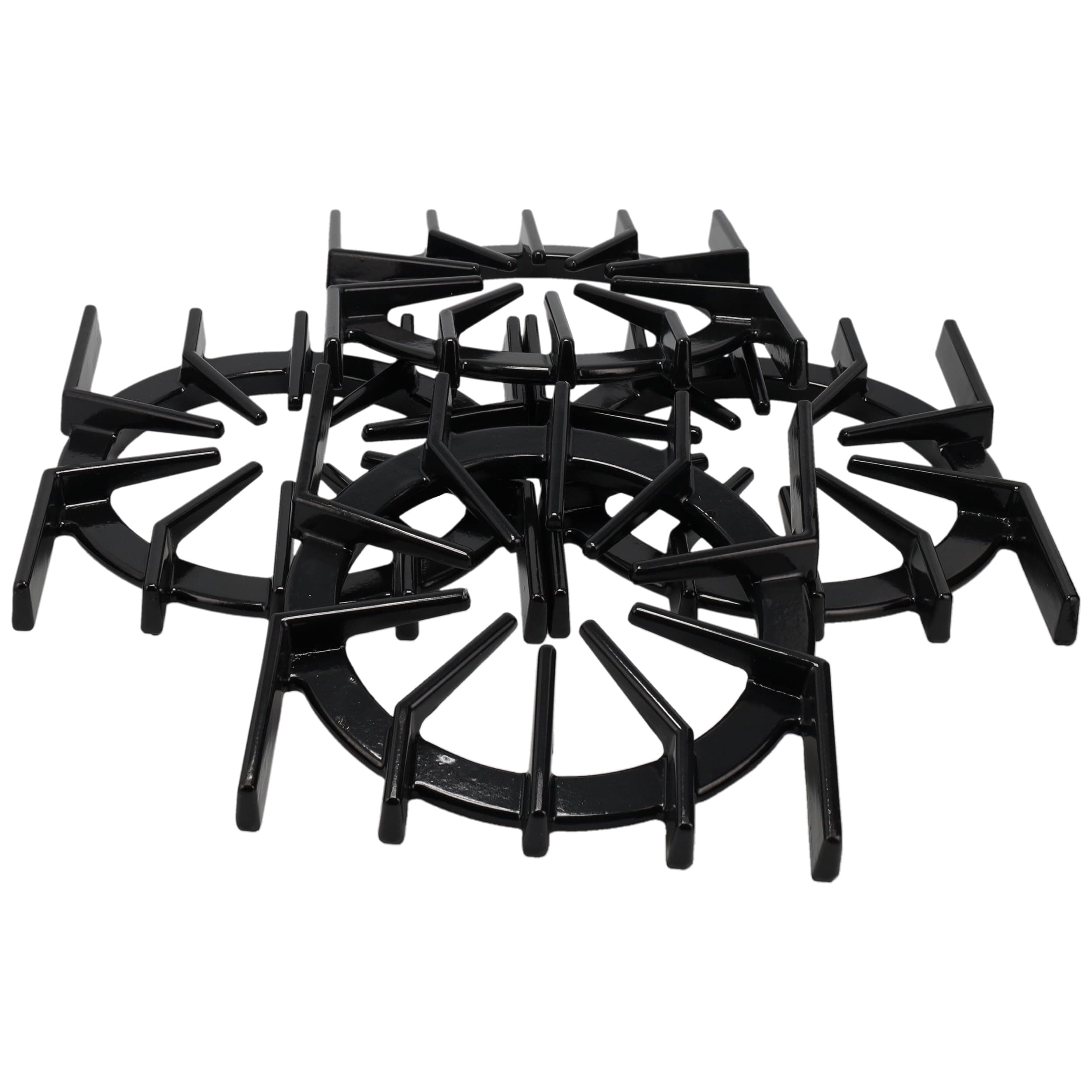 SDPA060037X4 pa060037x4-range-burner-grate view 51