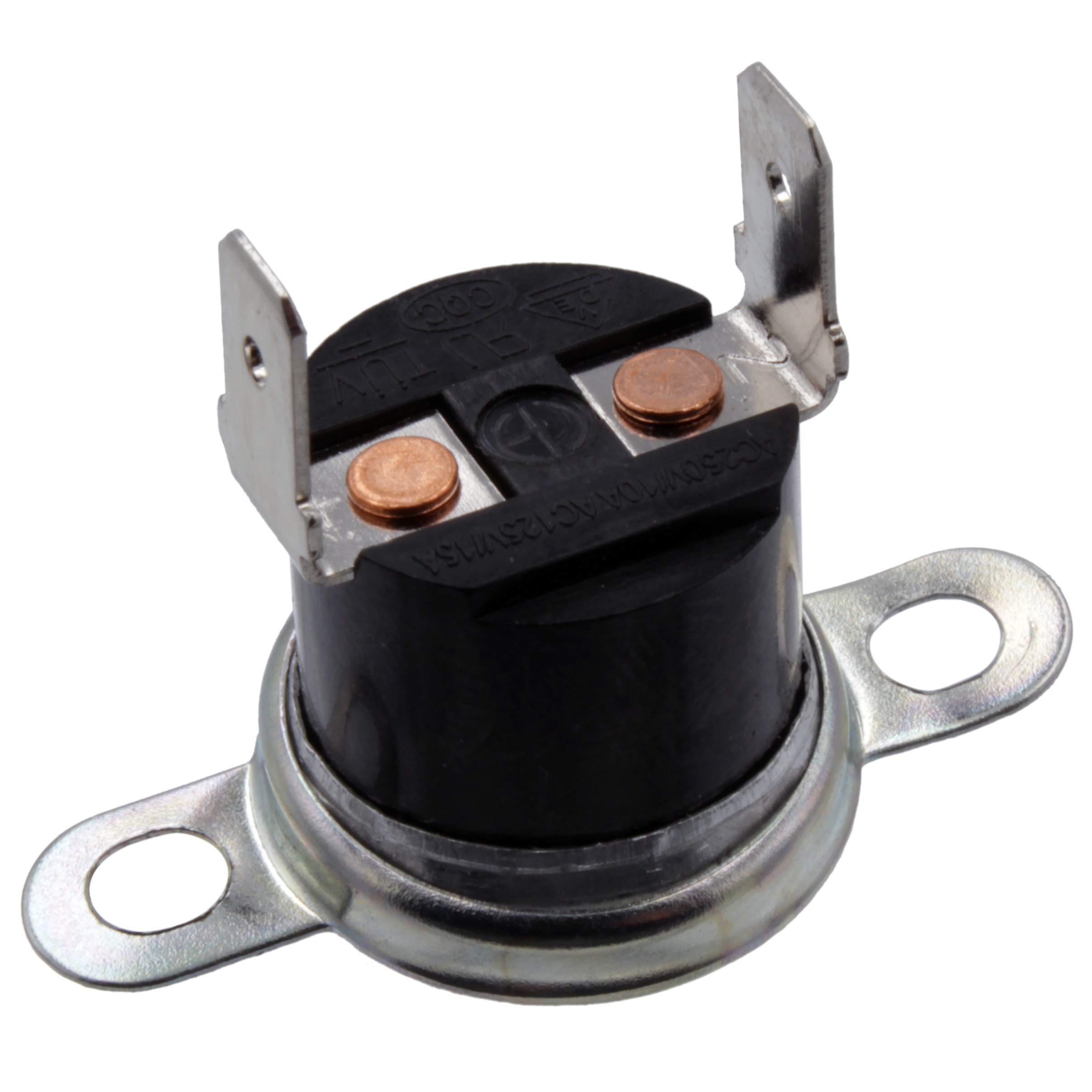 SDWB20X10059 wb20x10059-3025870-microwave-thermostat