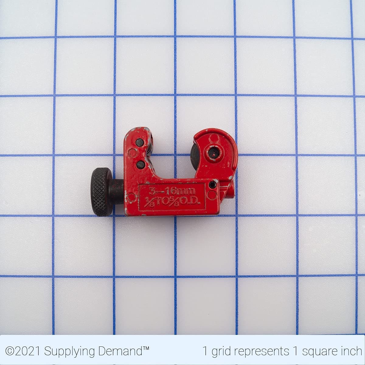 SD45029 45029-ap6528358-tubing-cutter-mini-1-8-to-5-8-inch view 21