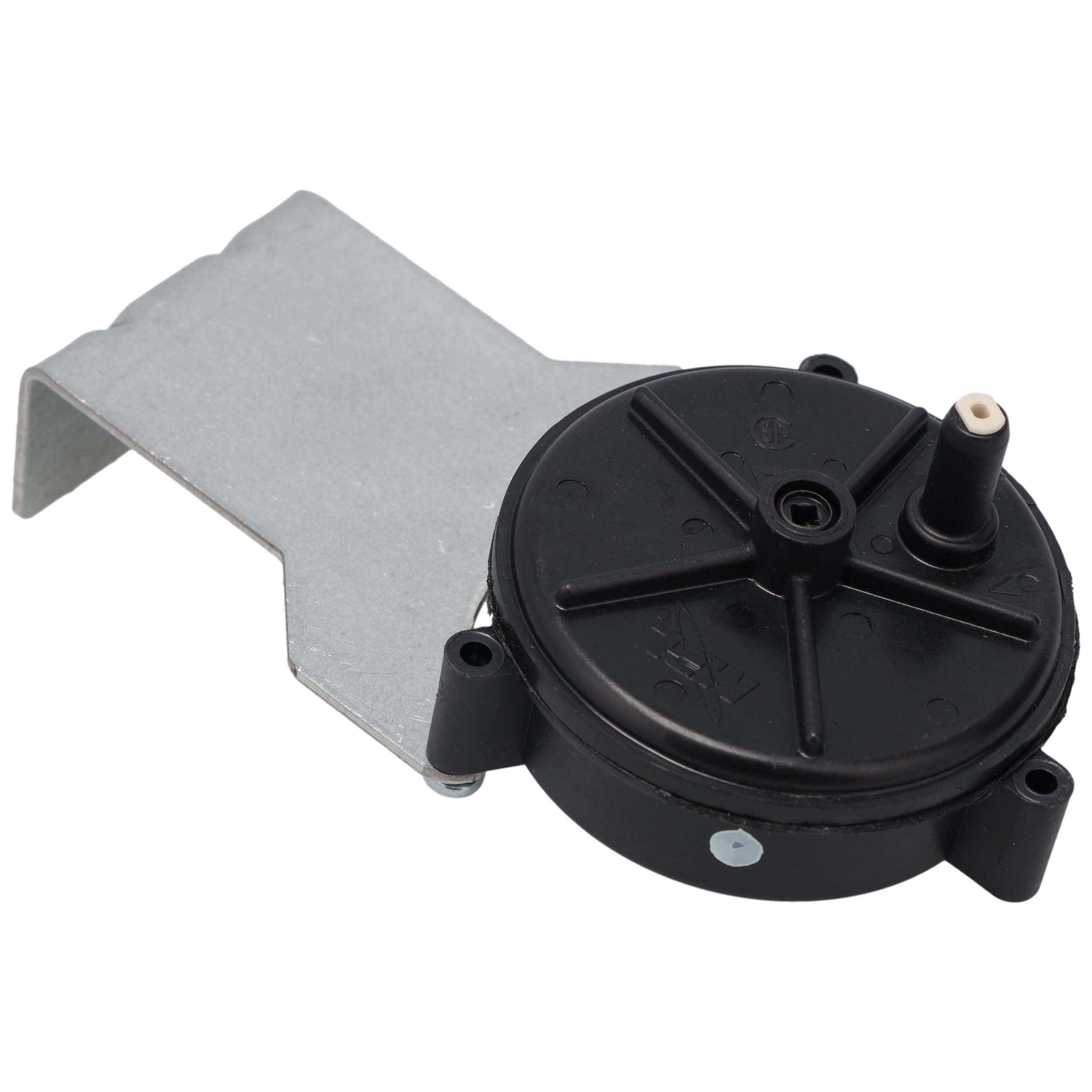 SD42-101955-02 42-101955-02-4210195502-hvac-pressure-switch