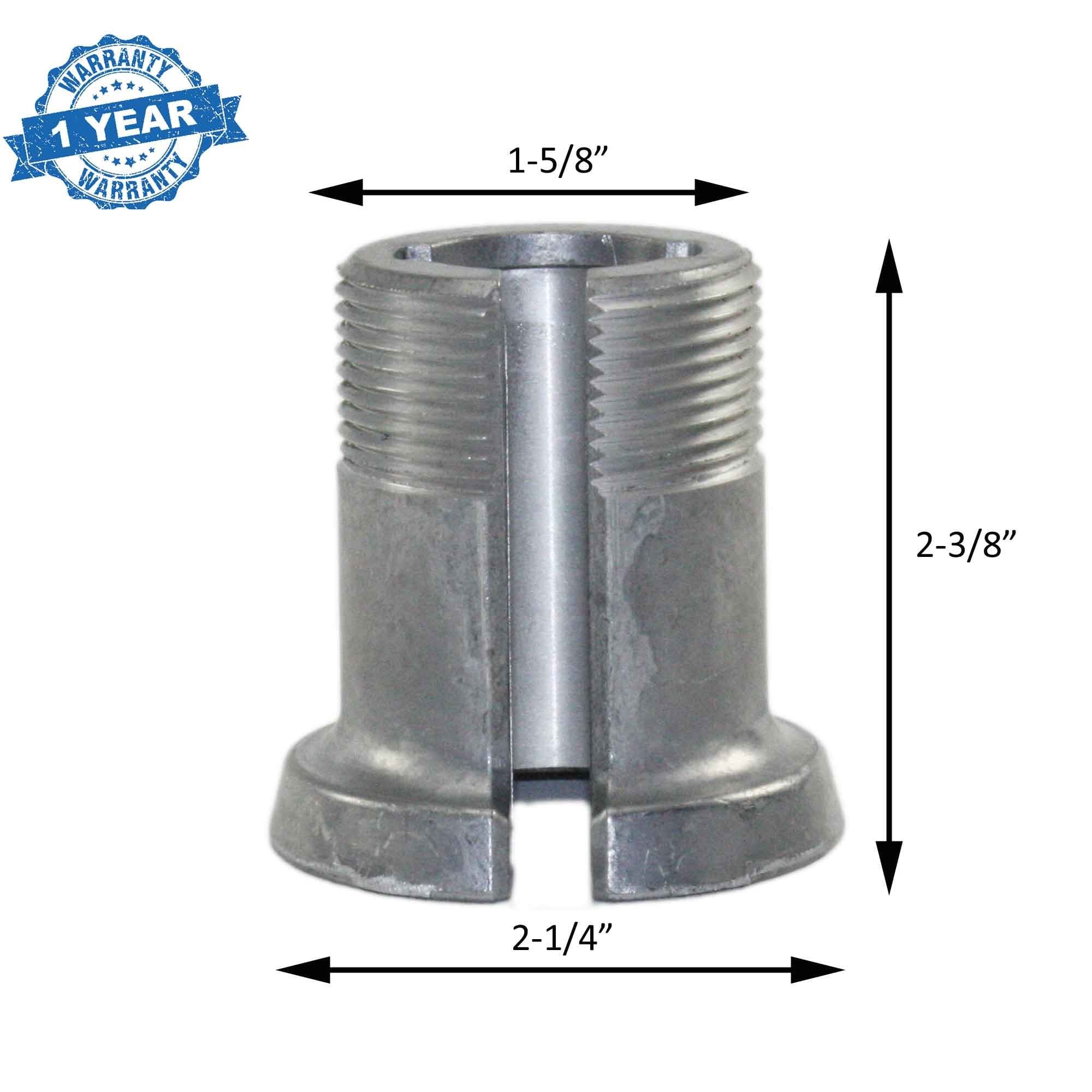 SD389140-FBA 389140-357782-washer-drive-block-bell-hub view 11