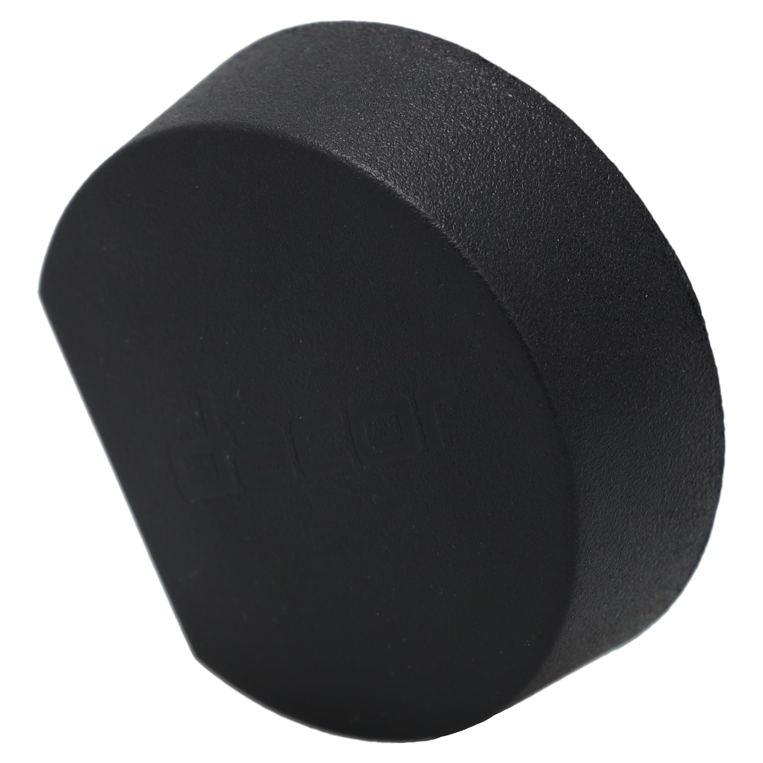 SD82977 82977-cooktop-knob-replacement view 41