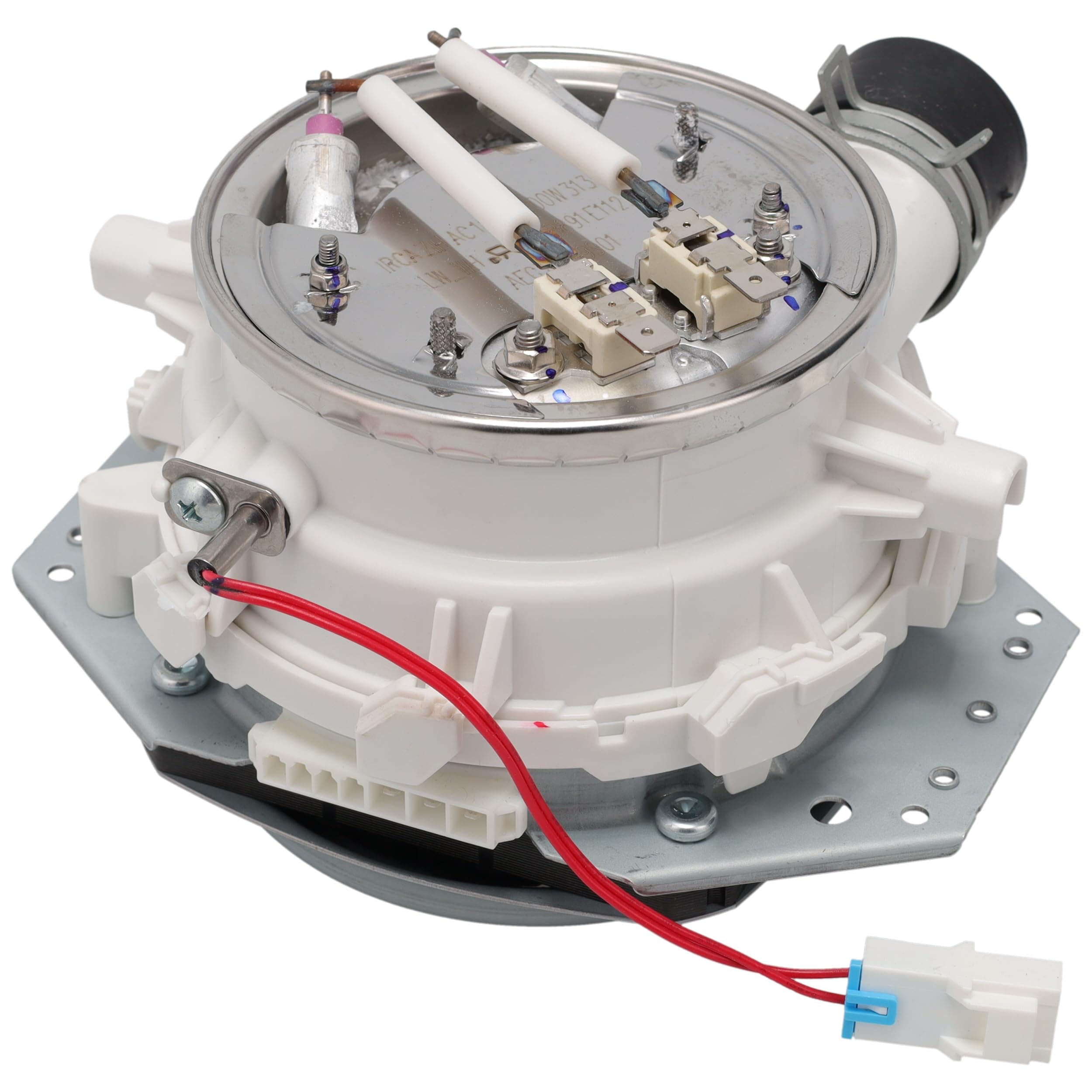 SDABT72989206 abt72989206-4870745-dishwasher-drain-pump view 41