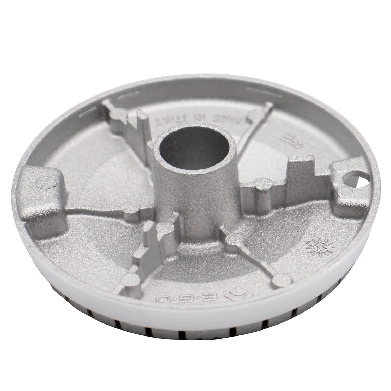 SDDG62-00074C dg62-00074c-3282624-gas-range-cooktop-burner-head view 21
