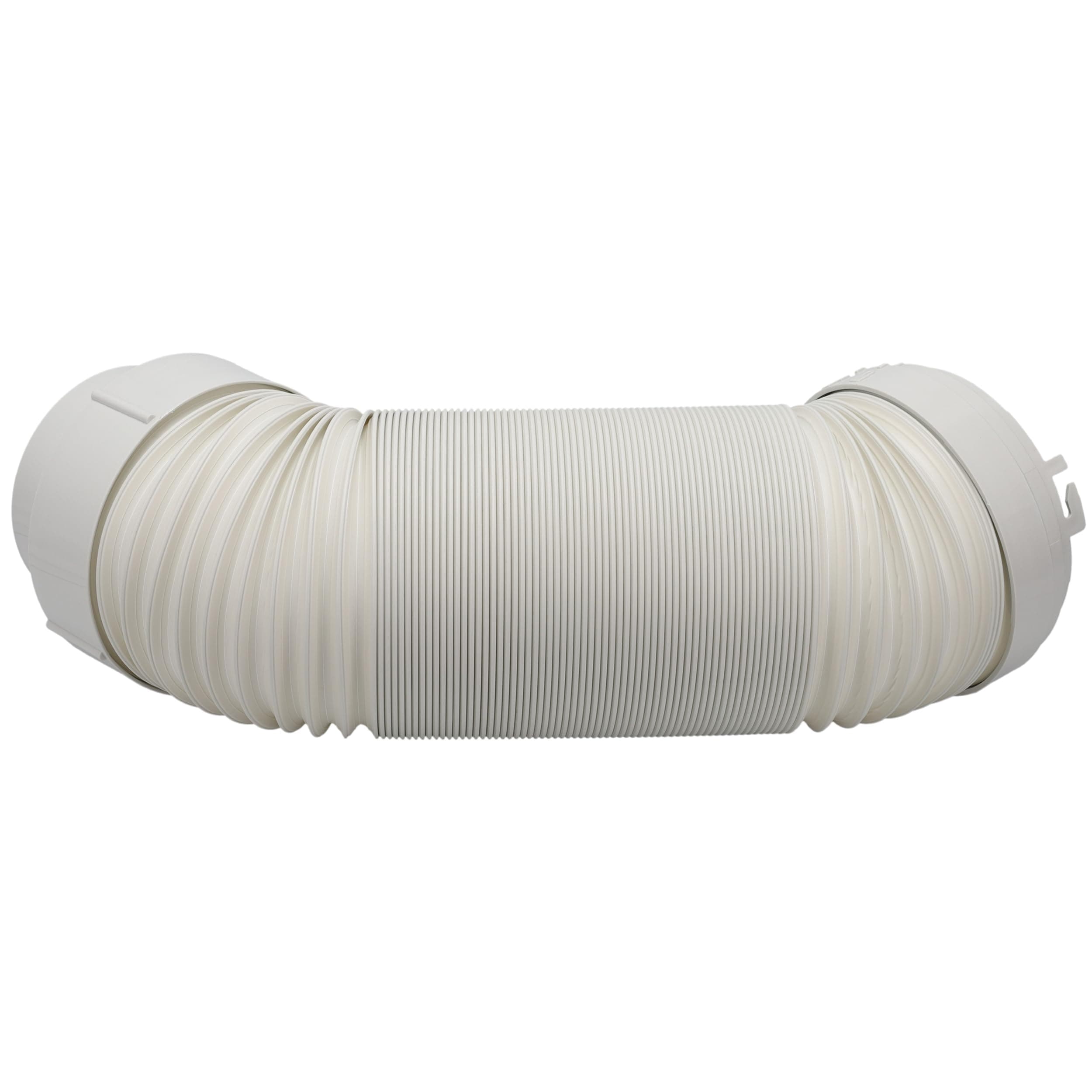 SD5515110671 5515110671-oem28625526-hvac-air-conditioner-exhaust-hose view 71