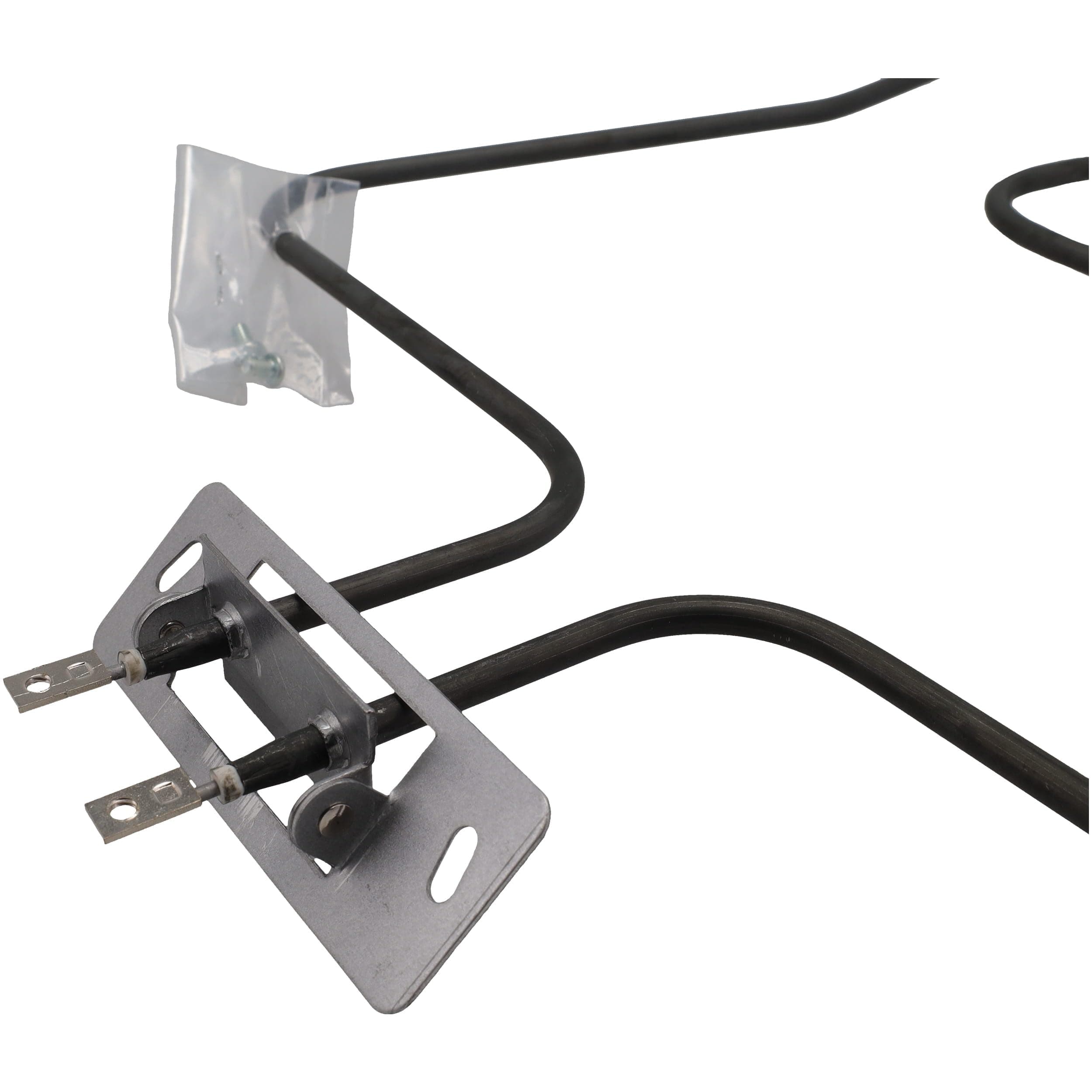 SDWB44X5043 wb44x5043-wb45x0057-range-oven-bake-element view 21