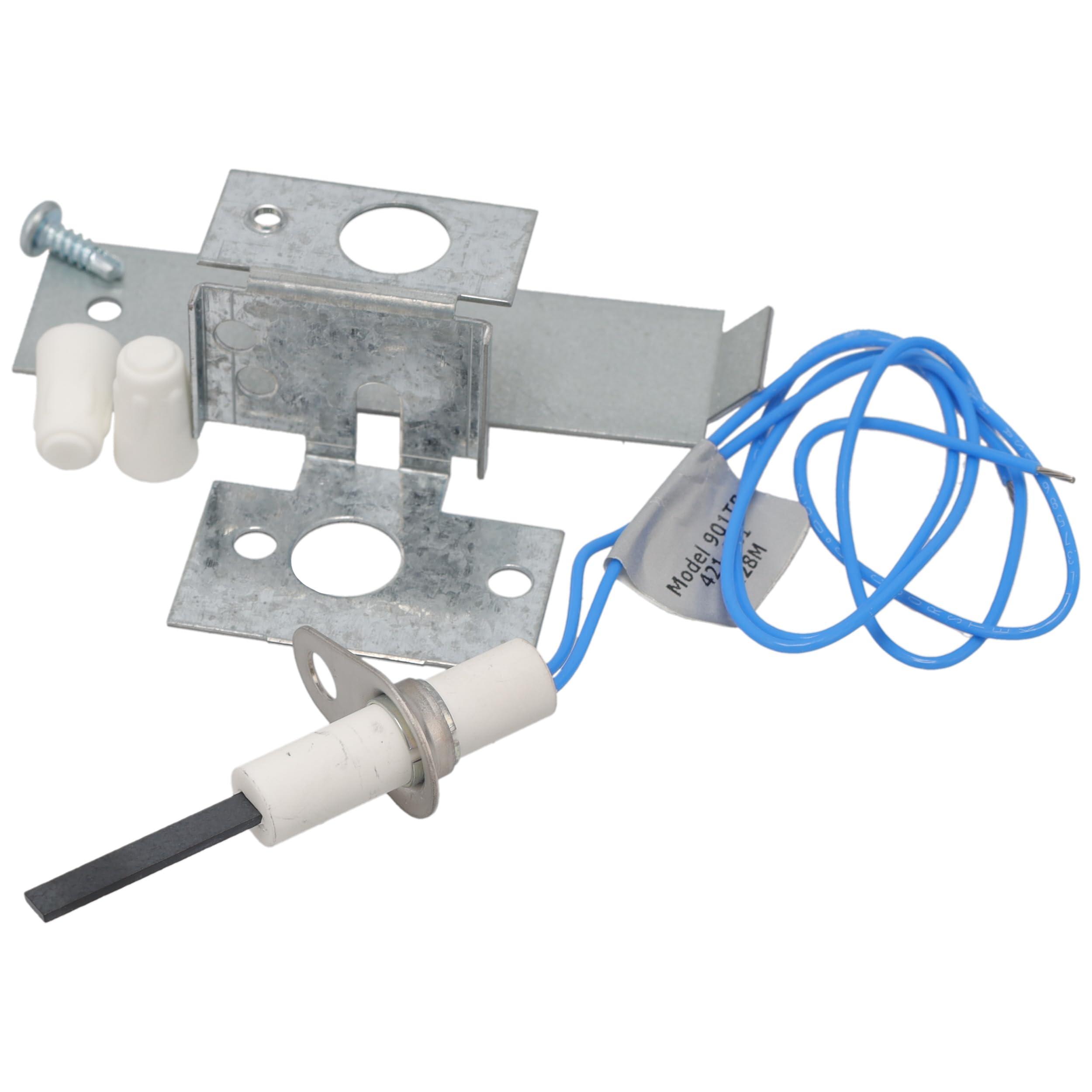 SD421-181 421-181-hvac-ignitor