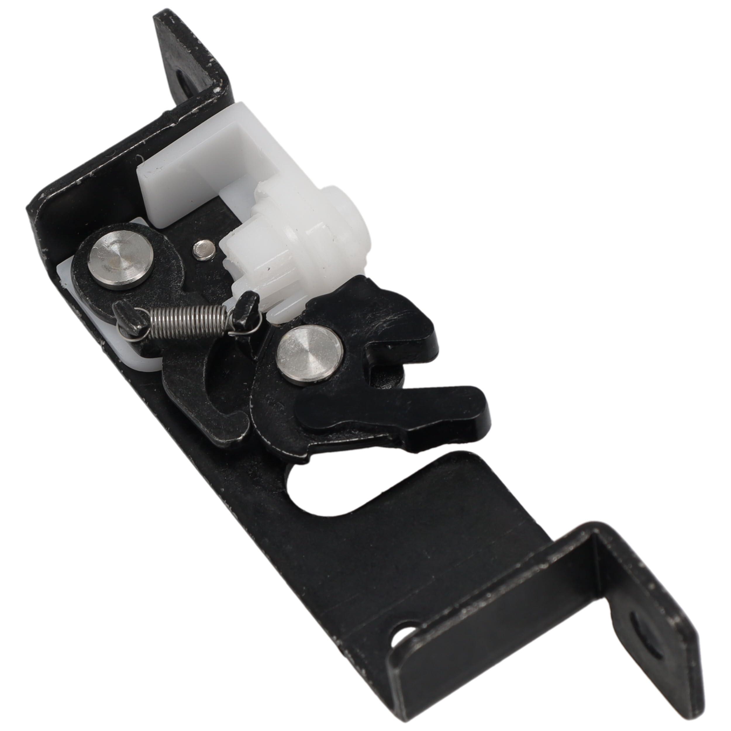 SDAEJ73440301 aej73440301-aej73440302-refrigerator-convenience-door-latch