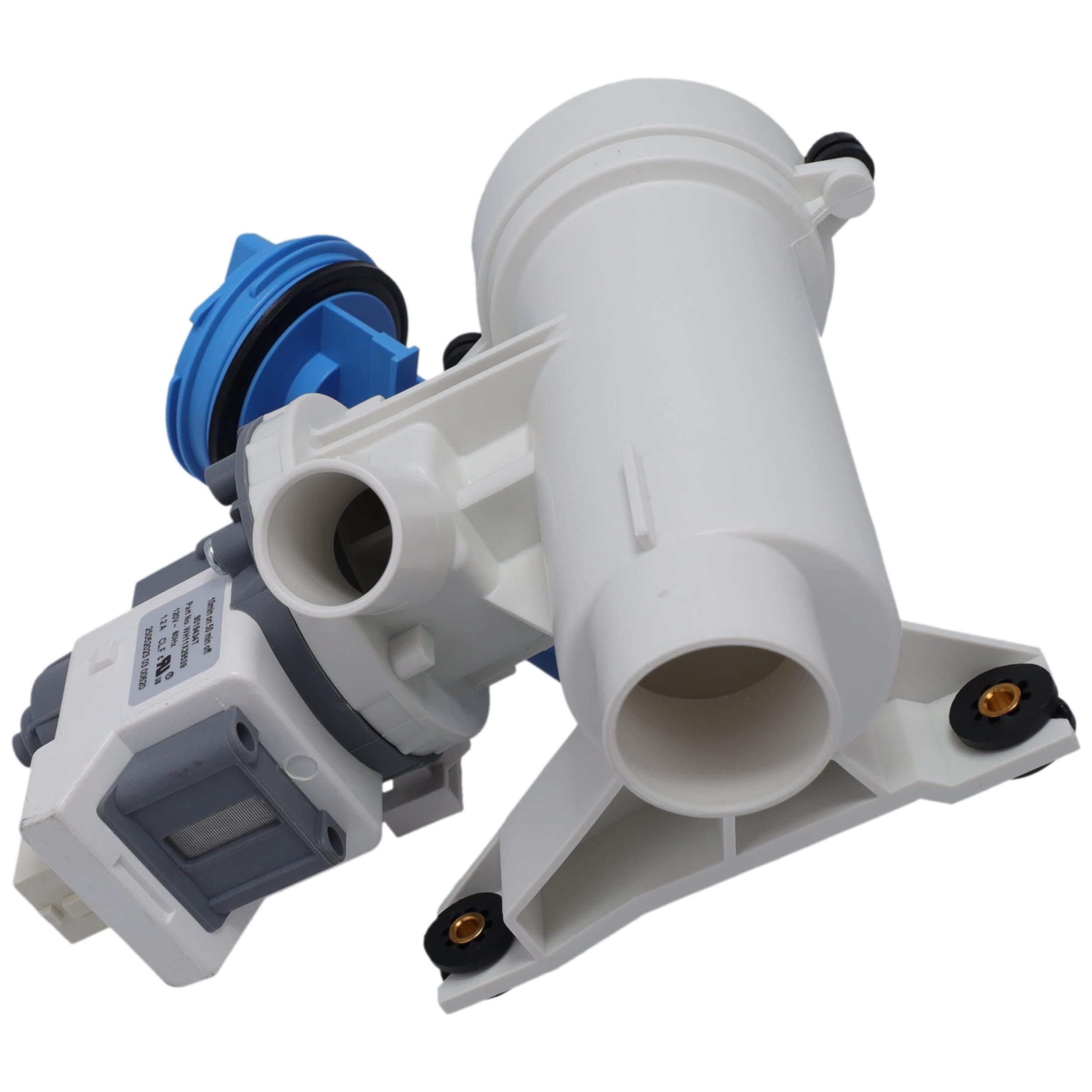 SDWH11X29539 wh11x29539-ps16217203-washer-drain-pump-filter-assembly view 51