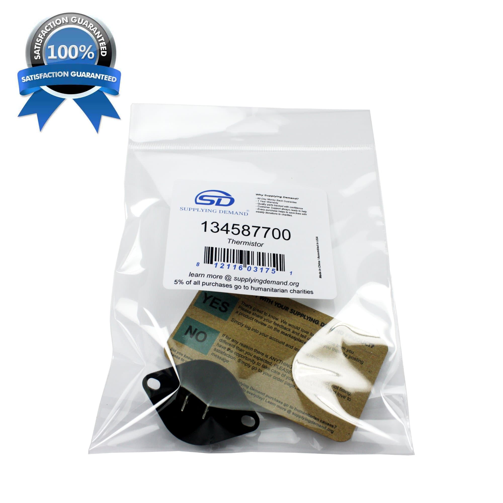 SD134587700 134587700-134216500-dryer-control-thermistor view 11