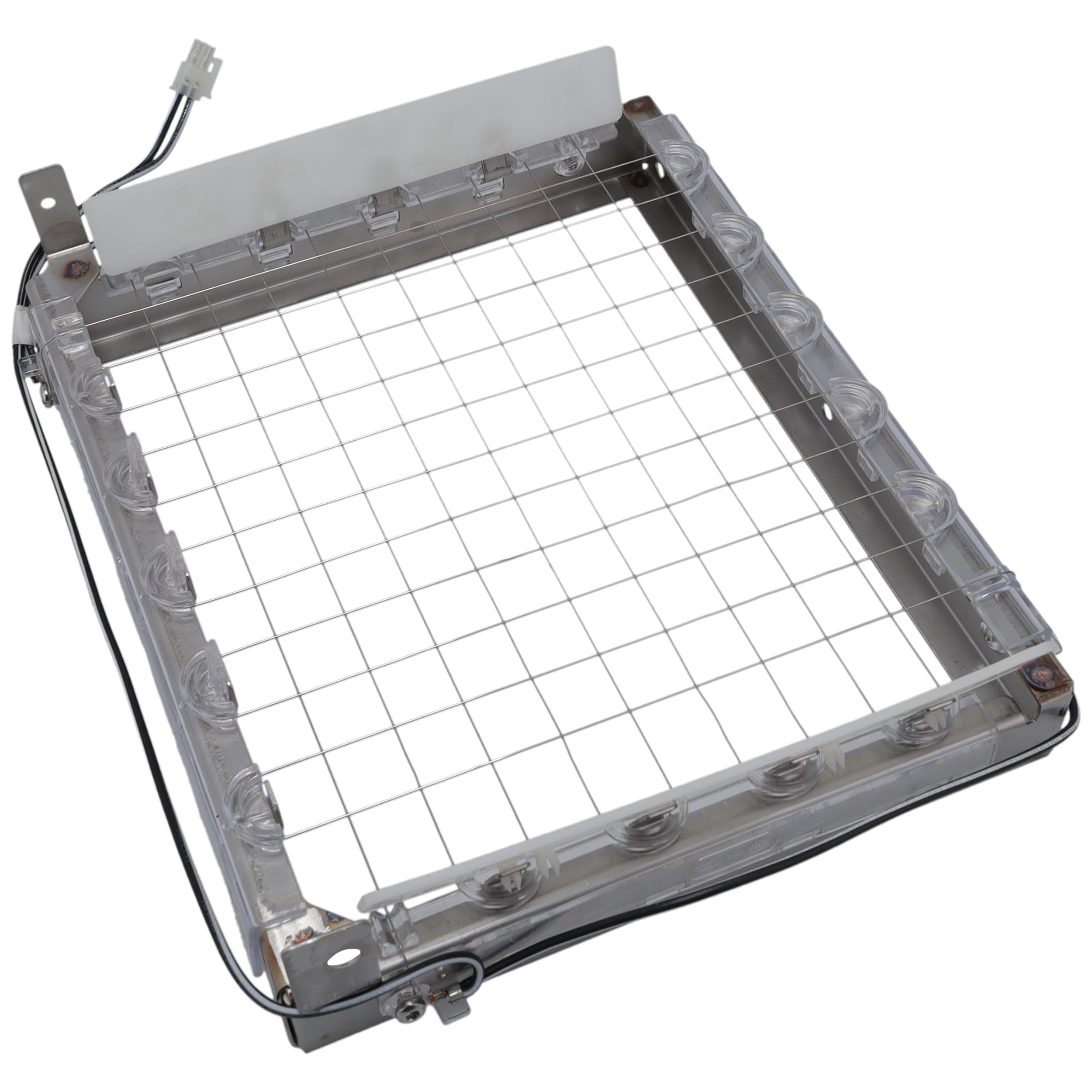 SDWR29X10073 wr29x10073-wr29x10071-ice-machine-grid-cutter-assembly view 51