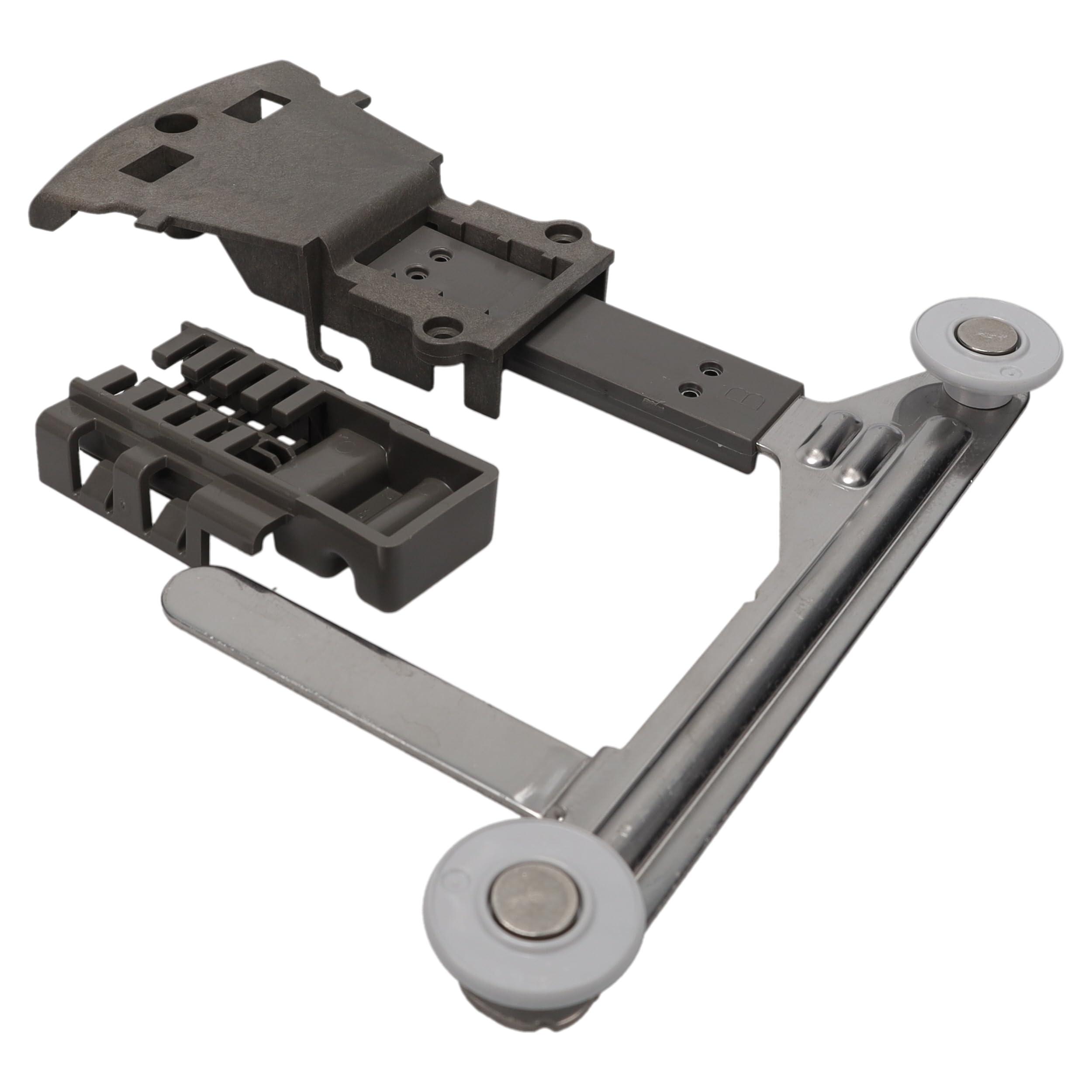 SDW10251050 w10251050-1873307-dishwasher-dishrack-adjuster