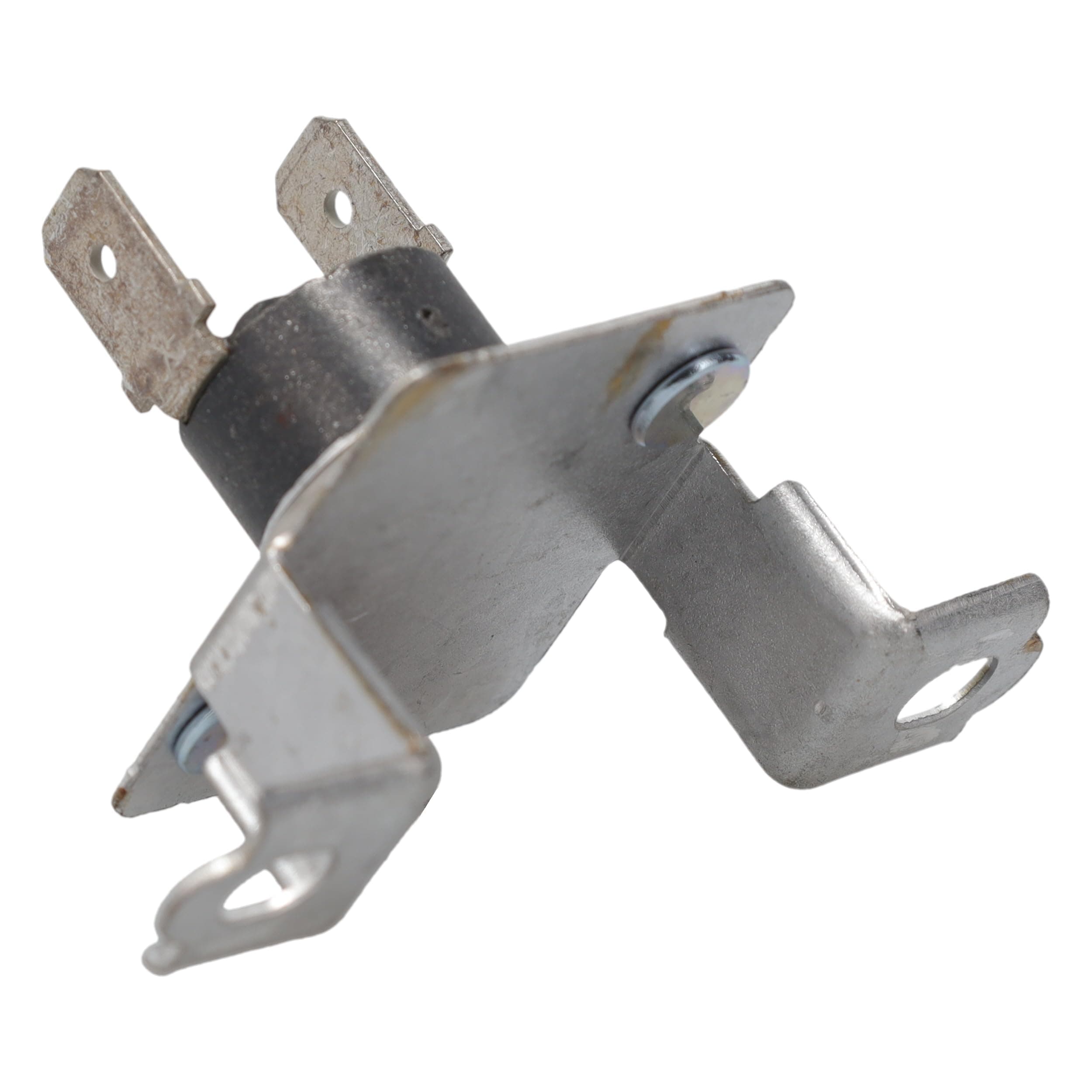 SDD518649 d518649-d518542-dryer-thermal-fuse view 51