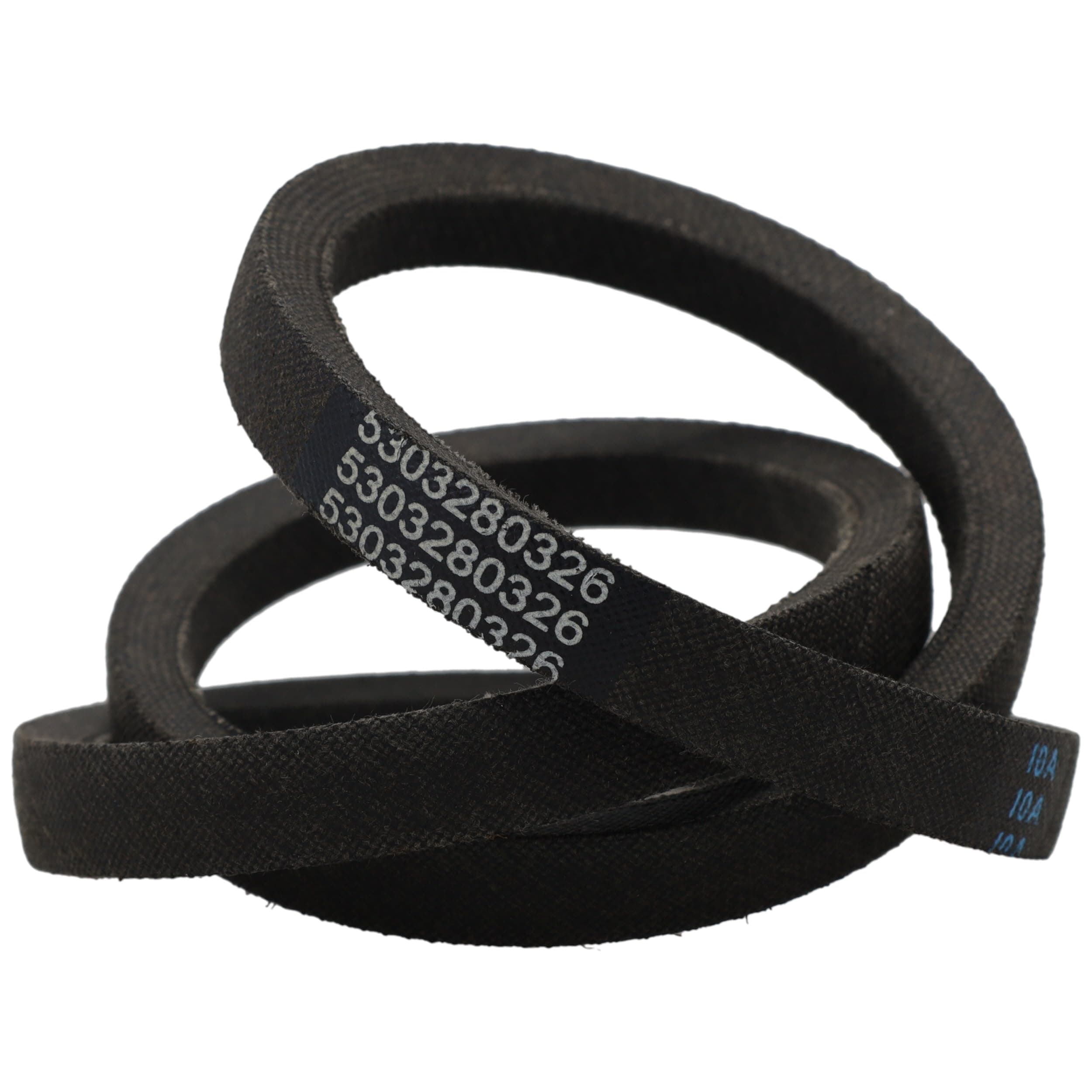 SD5303280326 5303280326-washer-drive-belt view 31