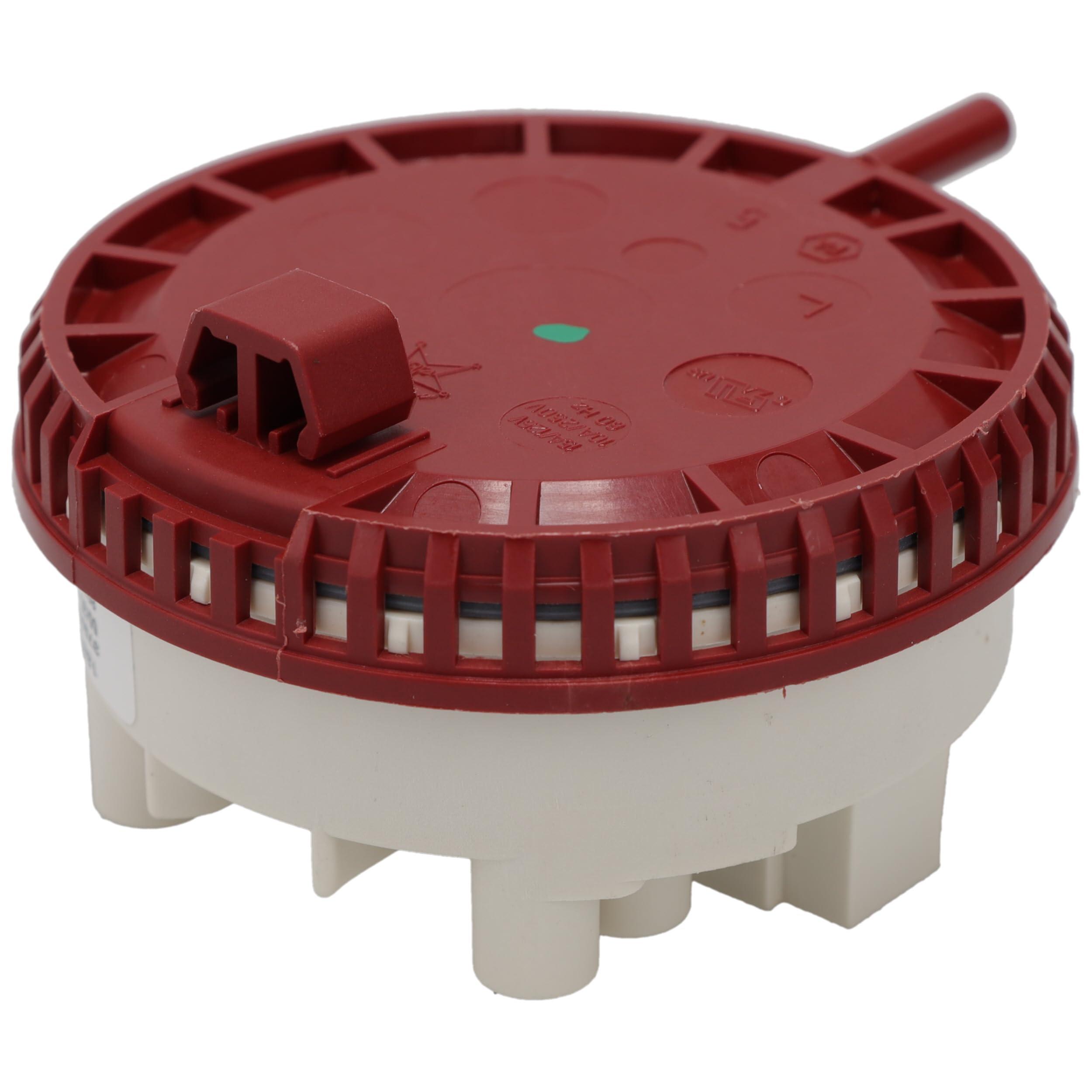 SDW10514214 w10514214-2684743-washer-water-level-pressure-switch