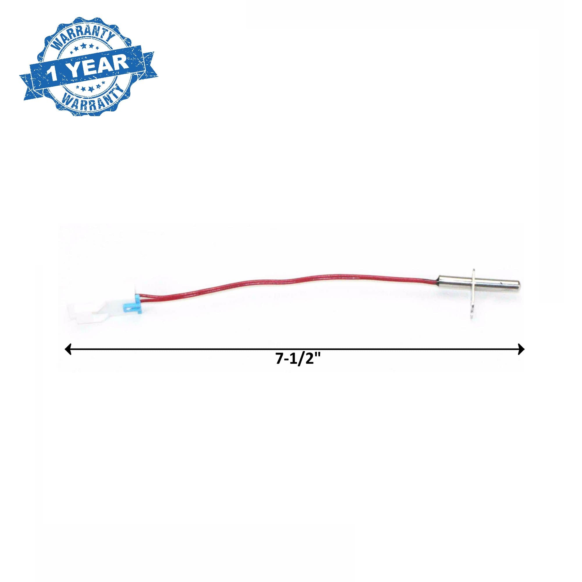 SD6323EL2001B 6323el2001b-6323el2001h-dryer-thermistor-ntc view 31