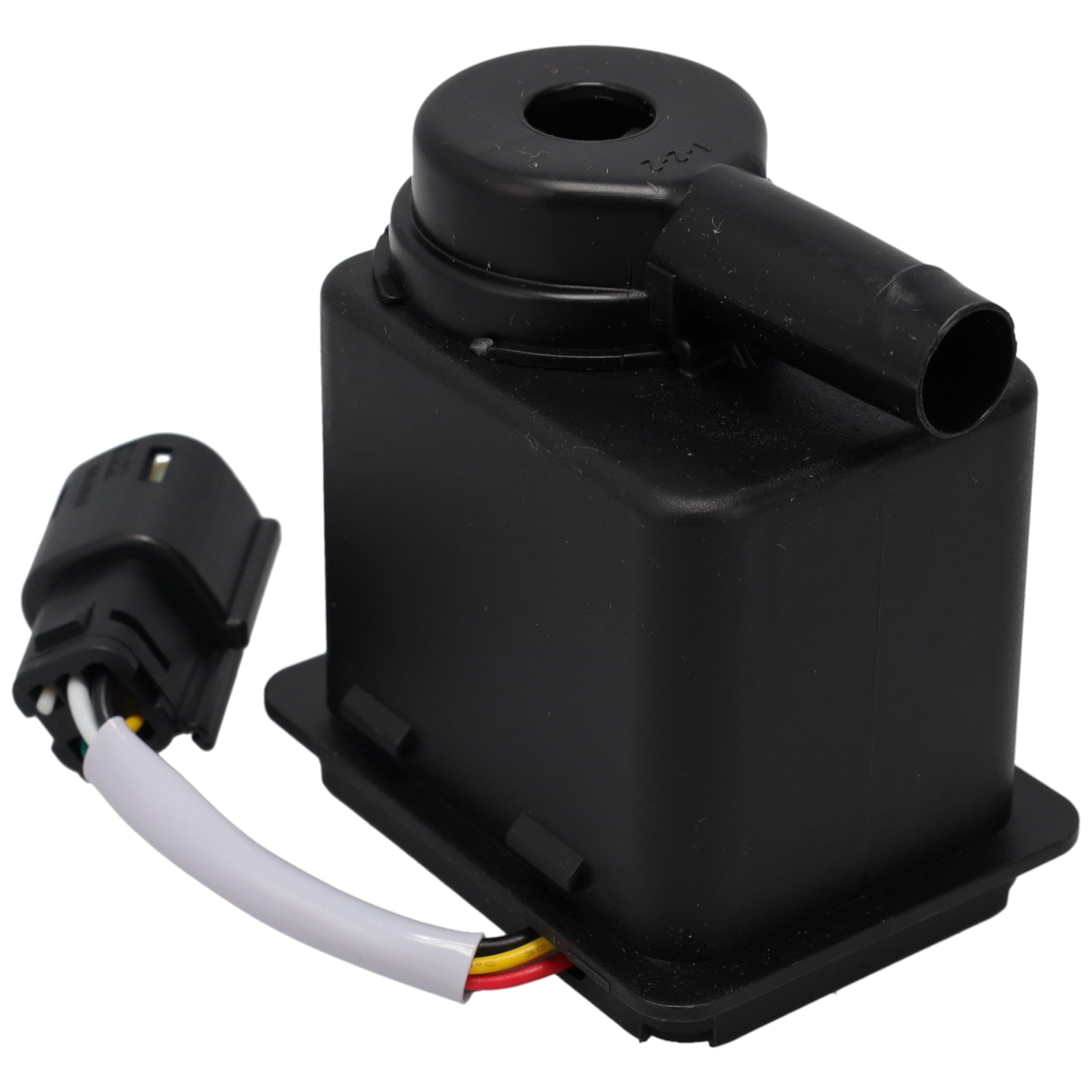 SDW11542867 w11542867-w11325175-refrigerator-ice-maker-pump view 81