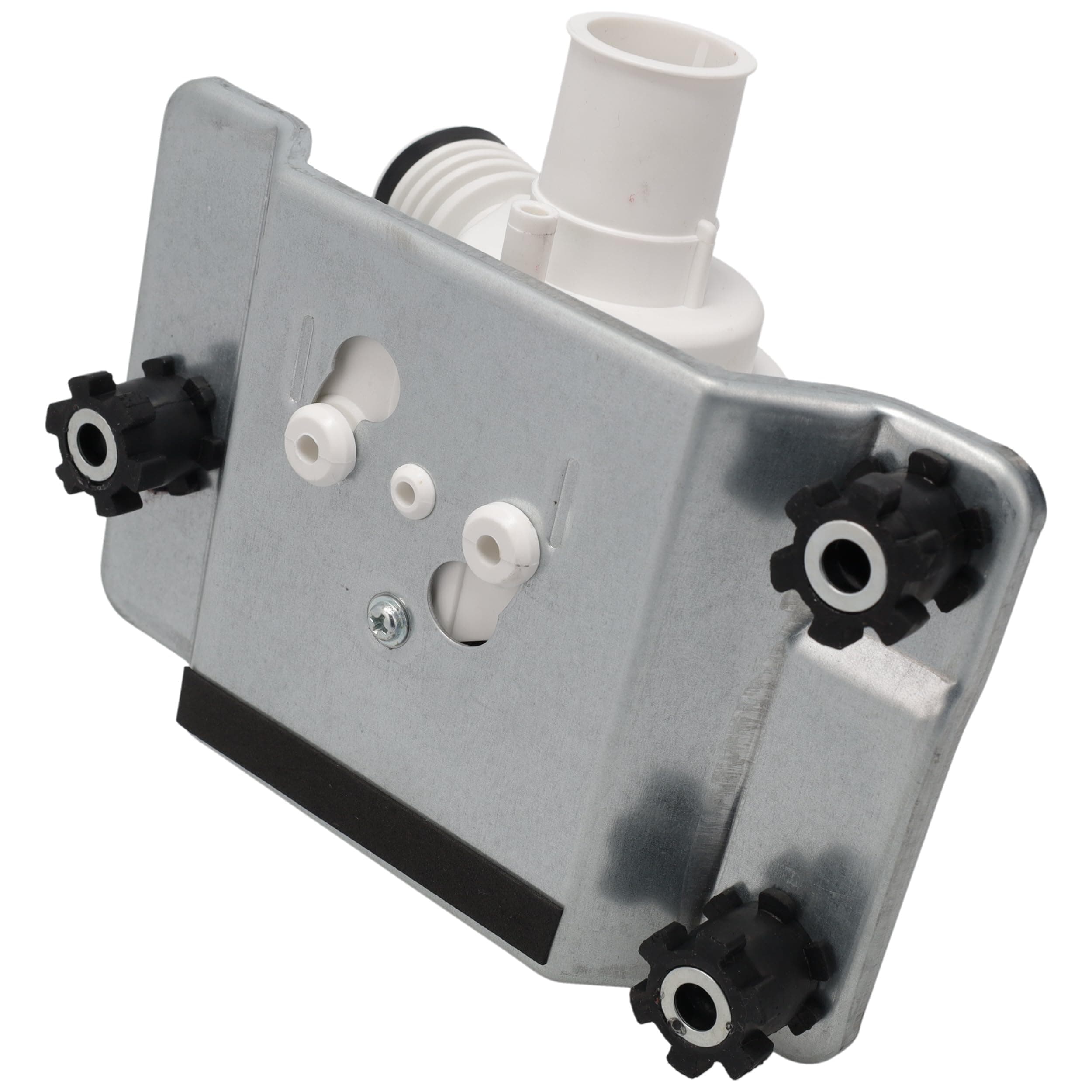 SDDC96-00774A dc96-00774a-washer-drain-pump view 71