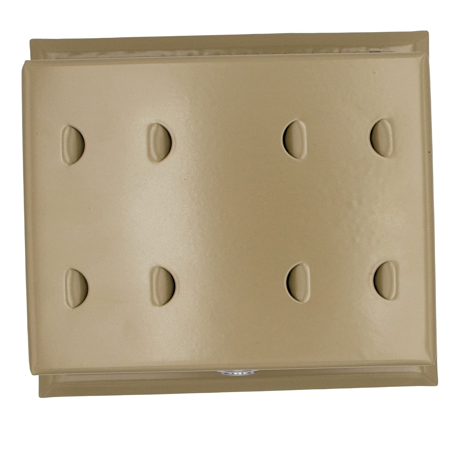 SDBTG-54VL btg-54vl-70215-hvac-thermostat-guard view 21