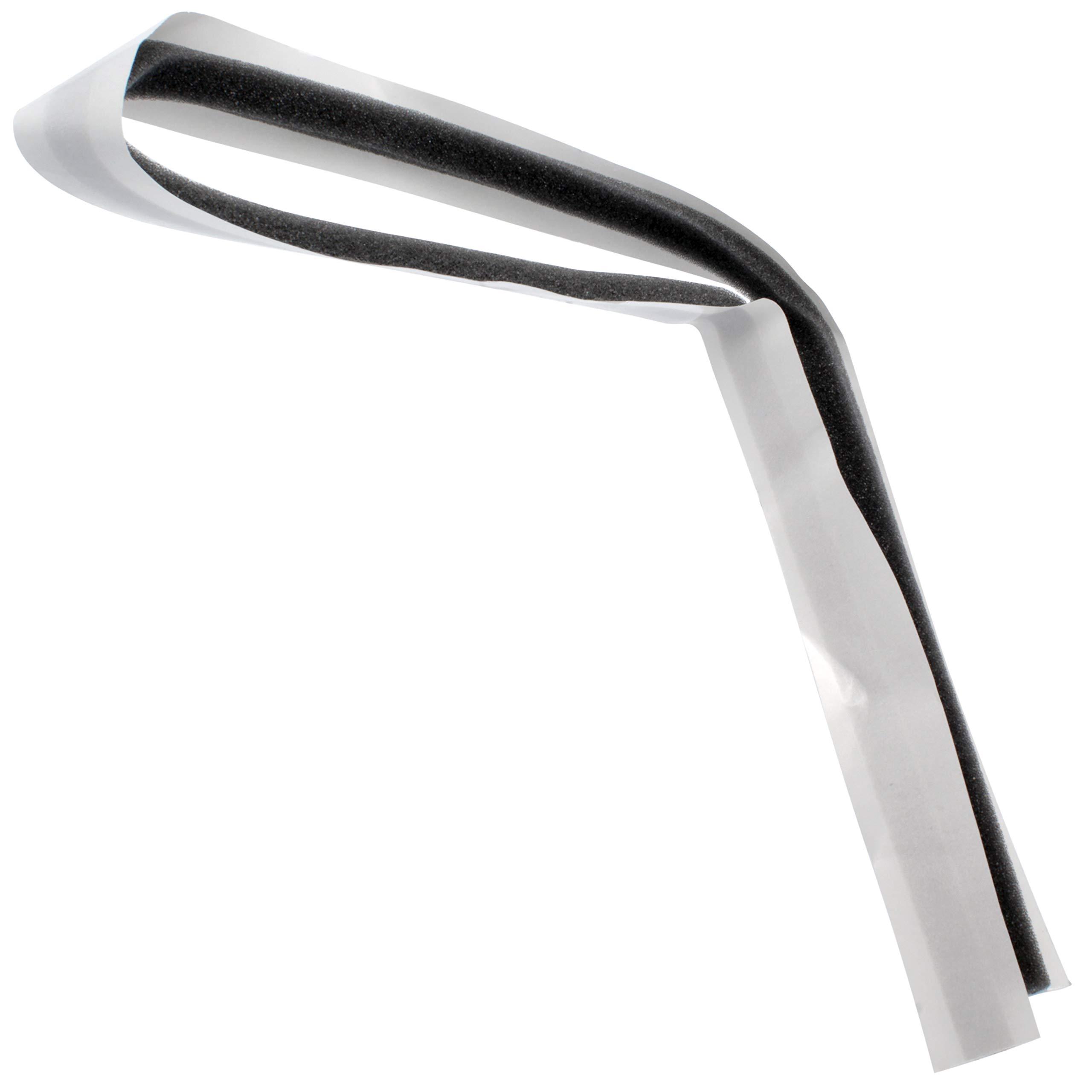 SD347139 347139-w11415783-dryer-blower-housing-seal