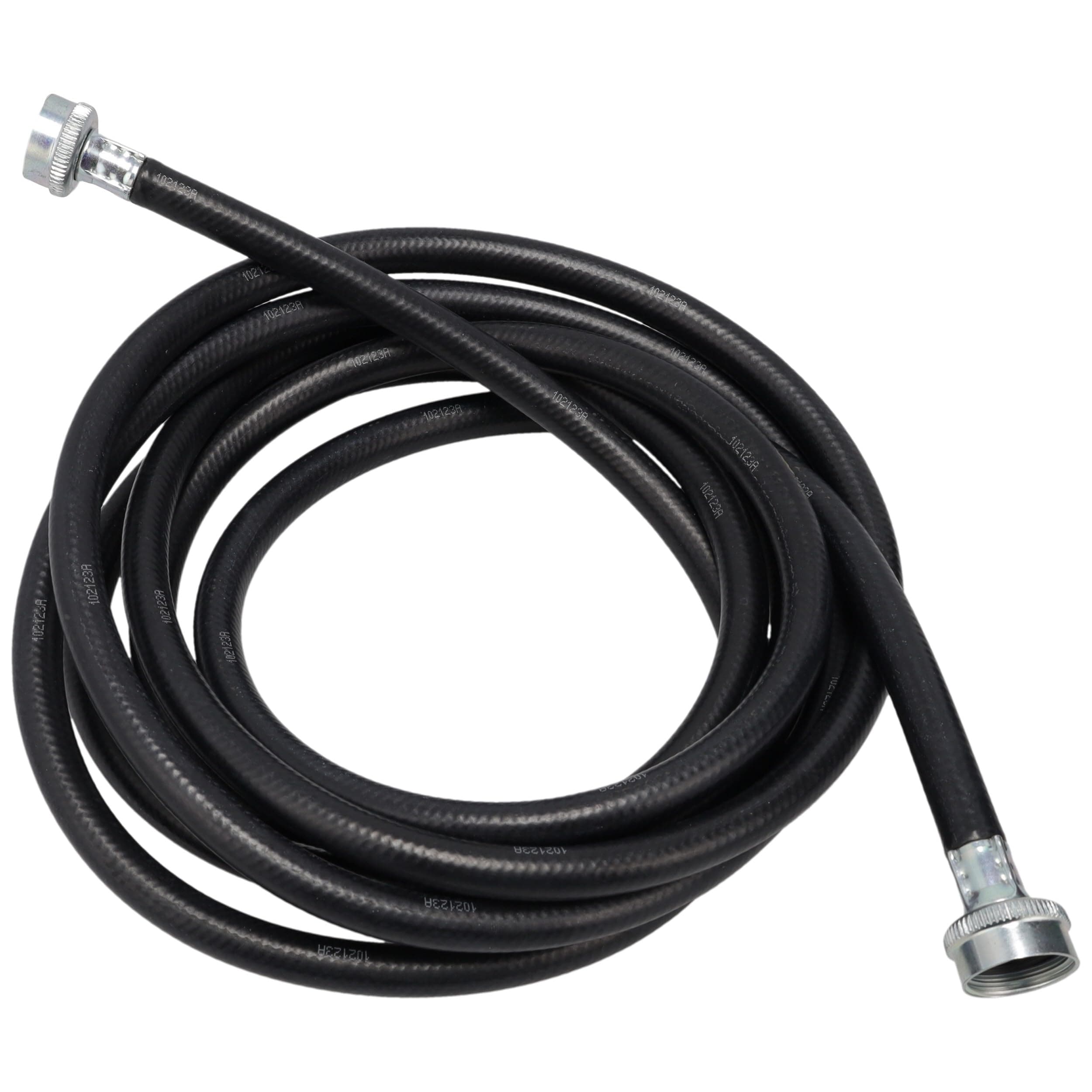 SD3815FF 3815ff-ap3763370-washer-fill-hose view 11