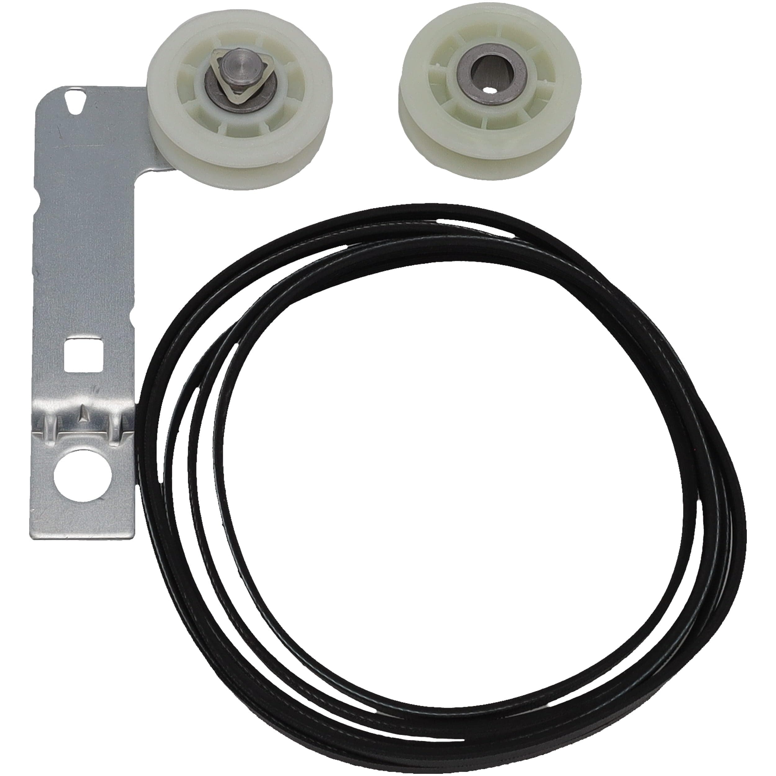 SD4392067_BEARINGKIT 4392067_bearingkit- view 71