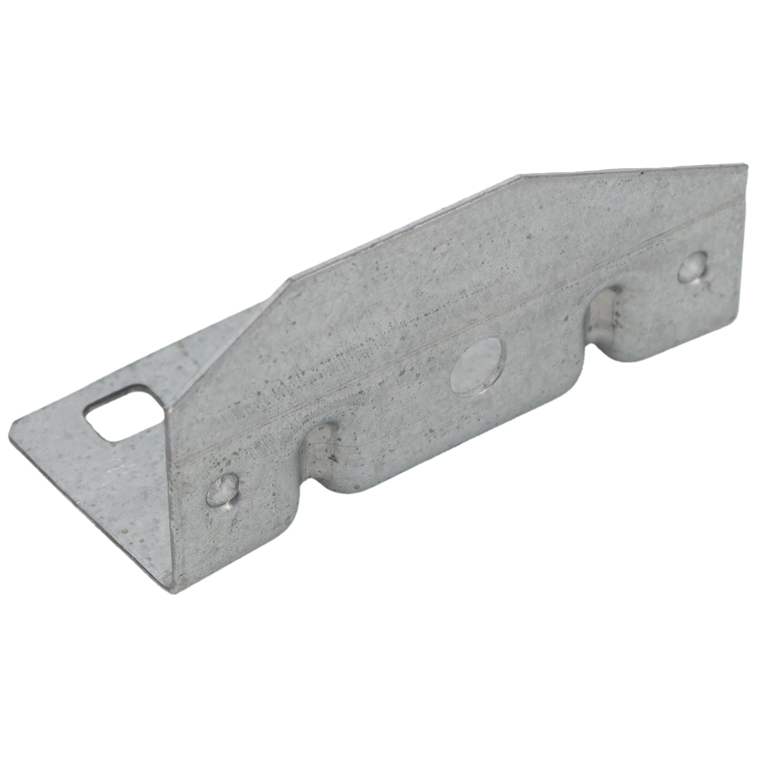 SD37001036 37001036-1003323-dryer-drum-glide-bracket view 71