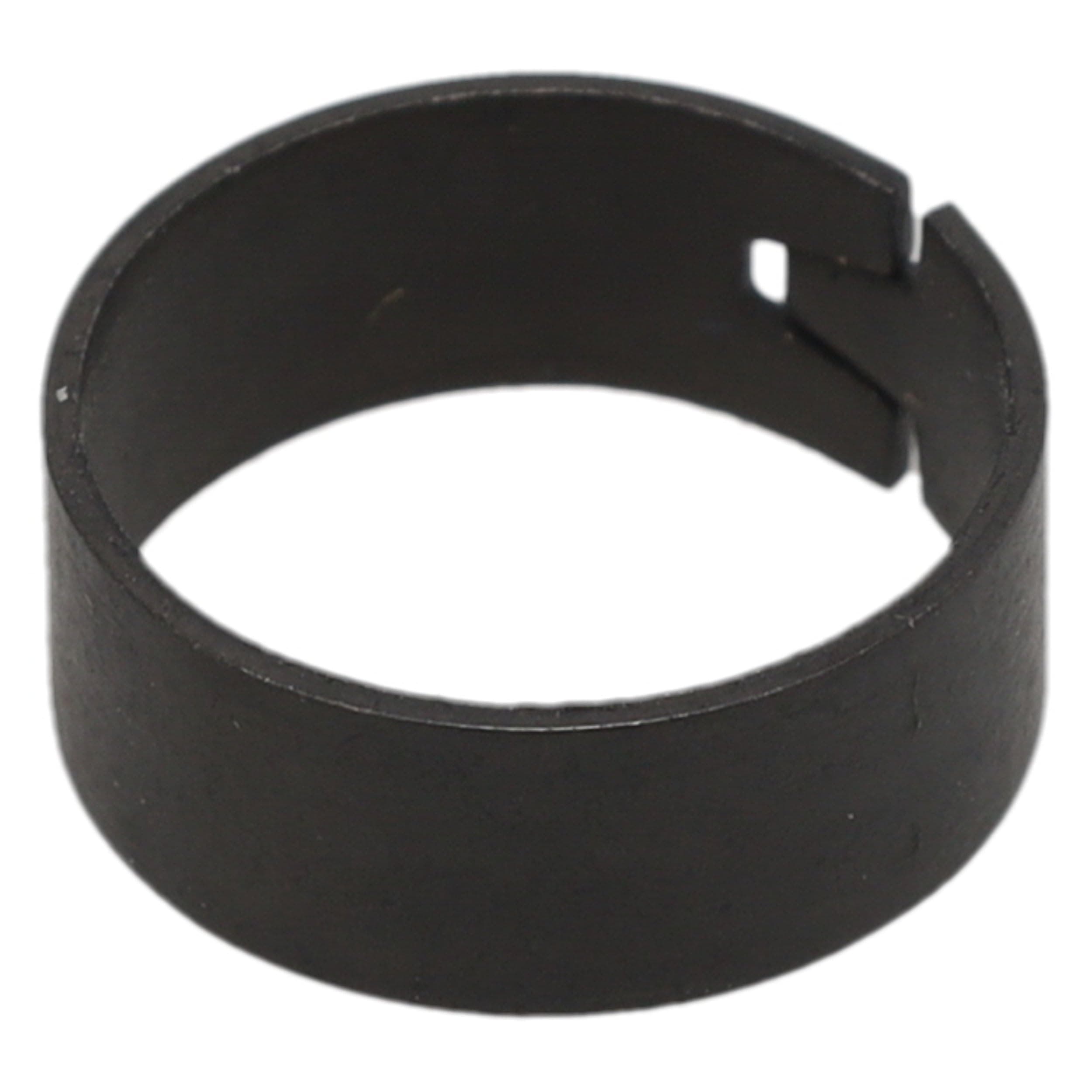 SDWH02X10093 wh02x10093-wh2x10093-washer-compression-ring-clamp view 81