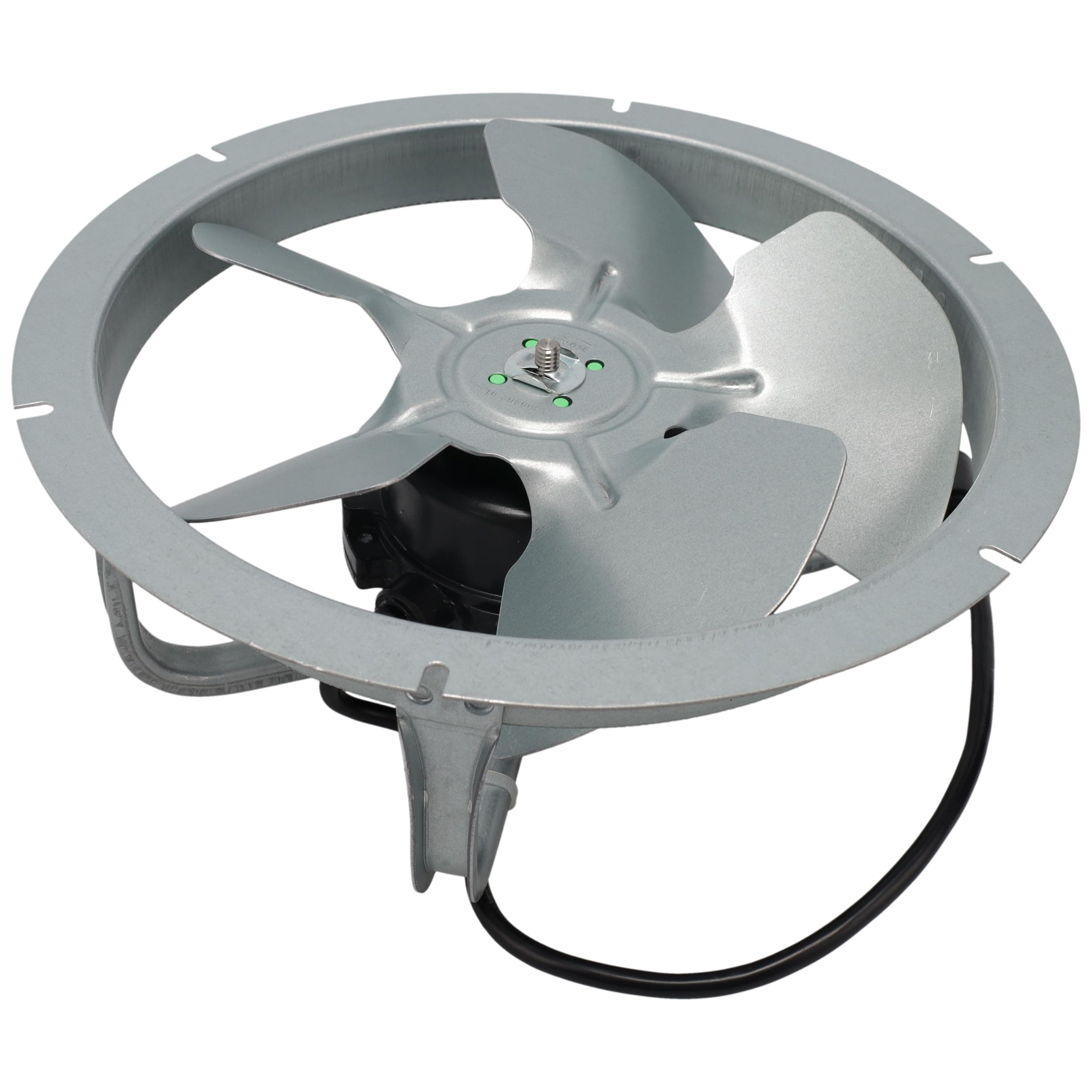 SDEC5472FP ec5472fp-hvac-evaporator-condenser-fan-pack view 61