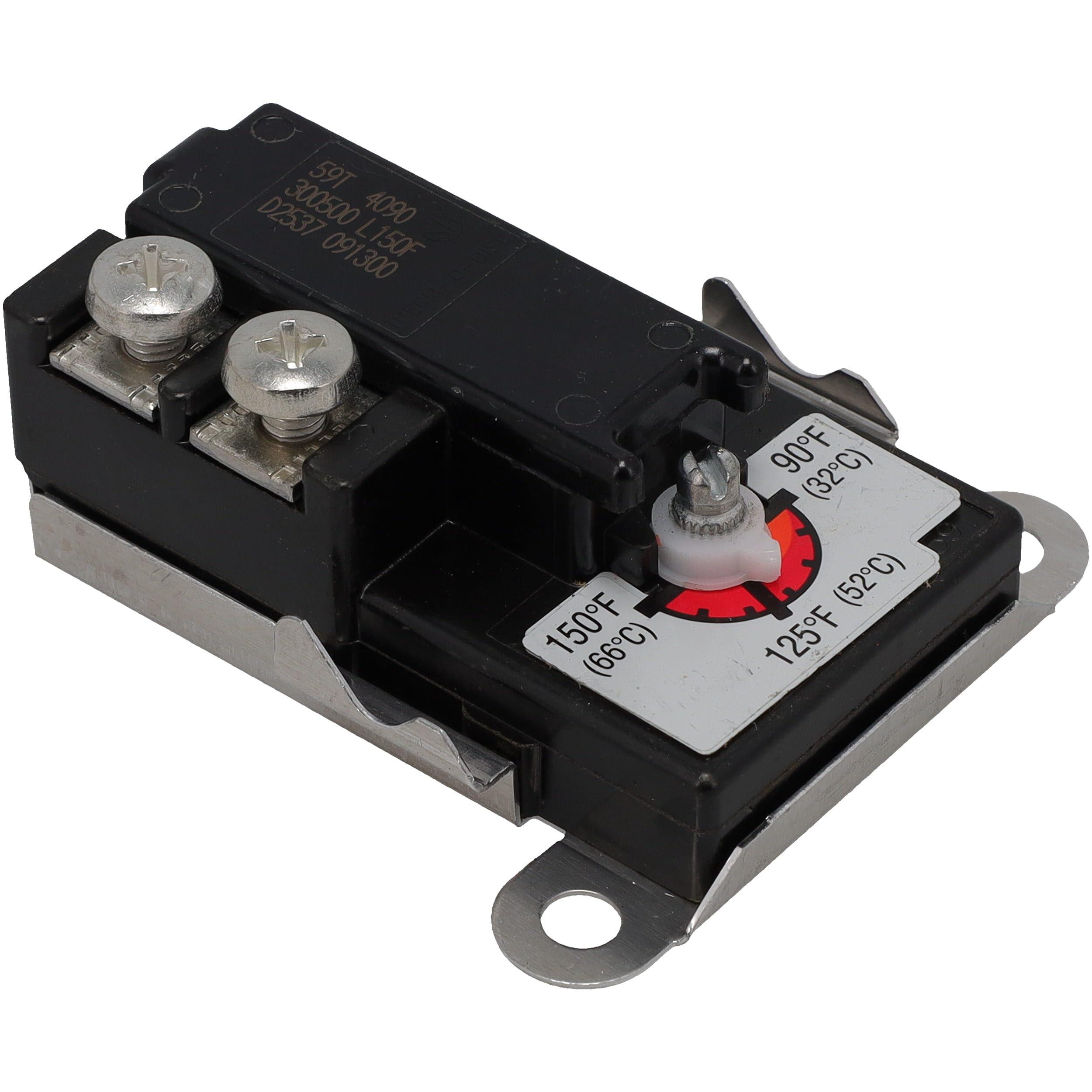 SDSP11695 sp11695-electric-water-heater-thermostat