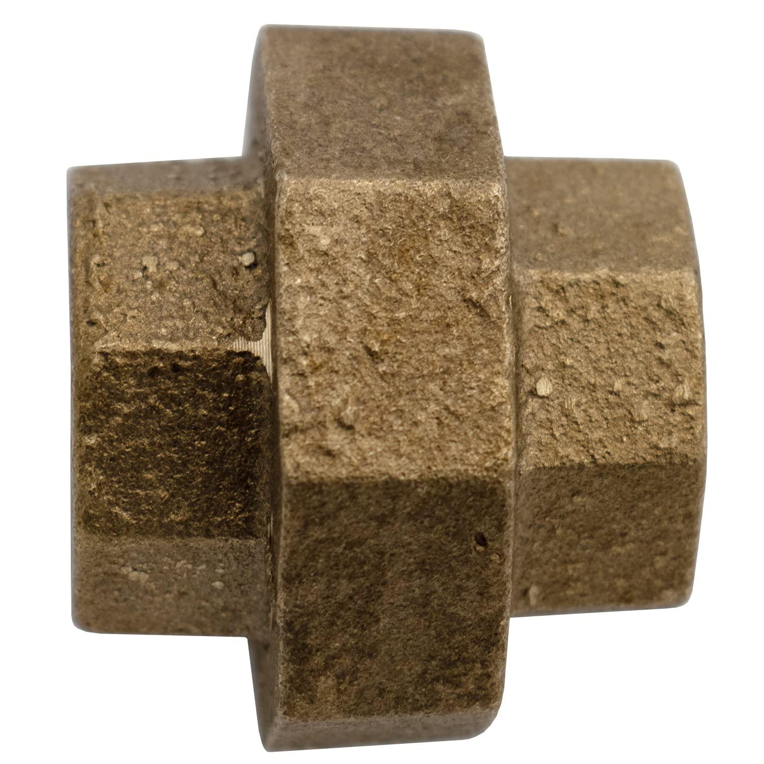 SD79907 79907-oem28151750-bronze-union-3-4-inch