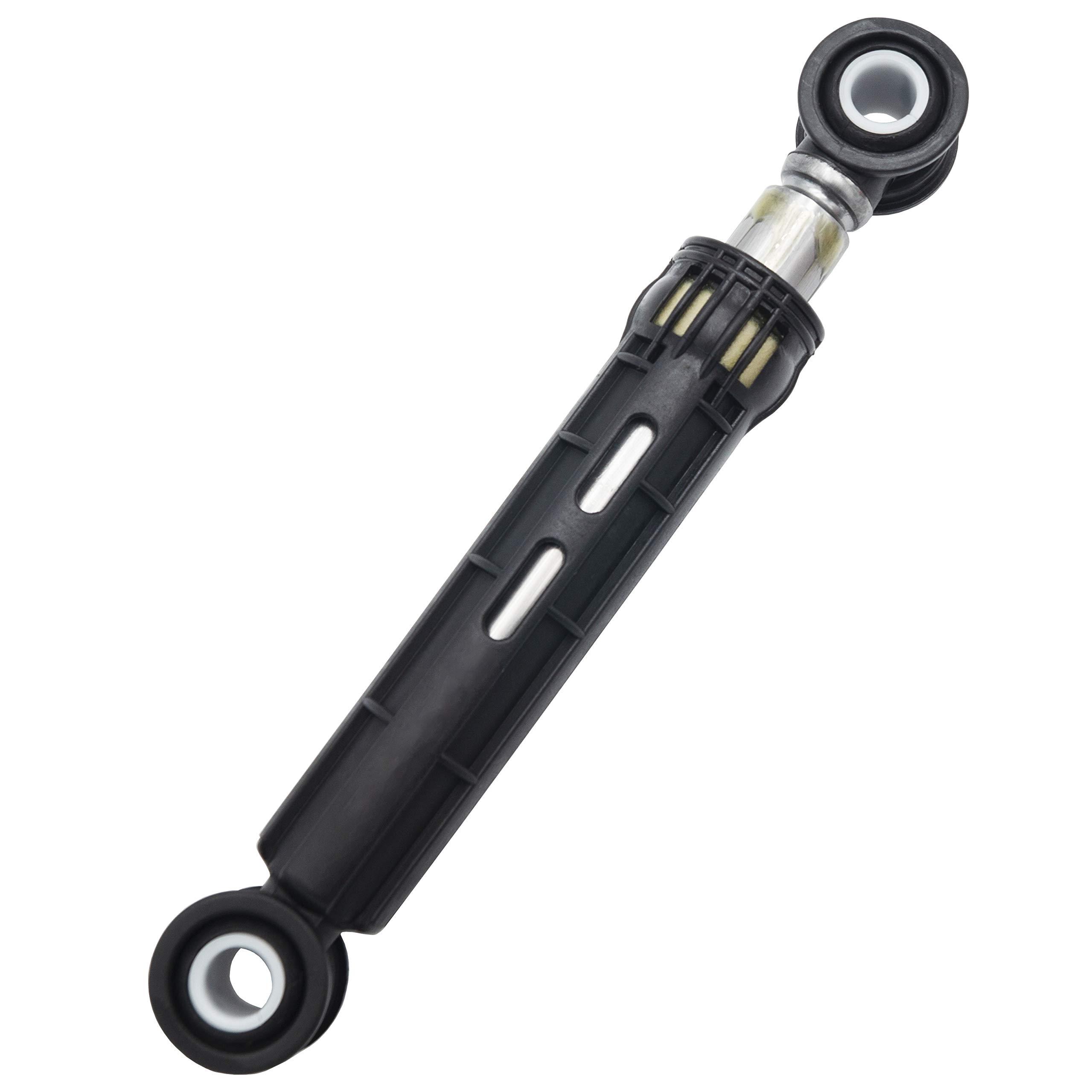 SD137412601 137412601-4451632-washer-shock-absorber